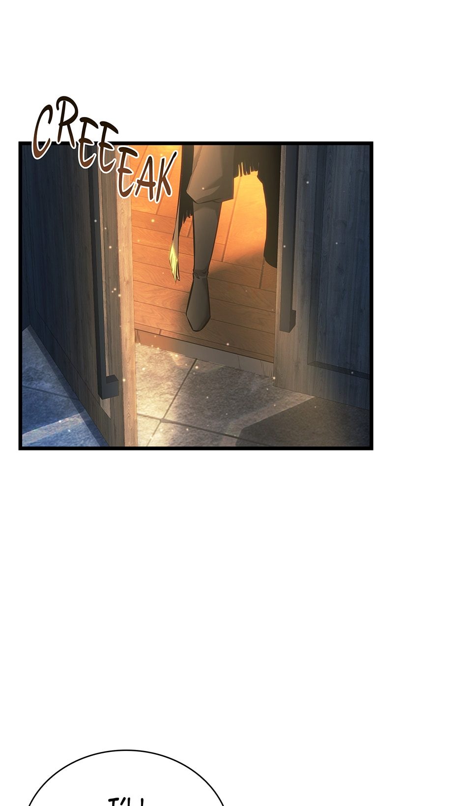 The Beginning After the End Chapter 180 - Page 111