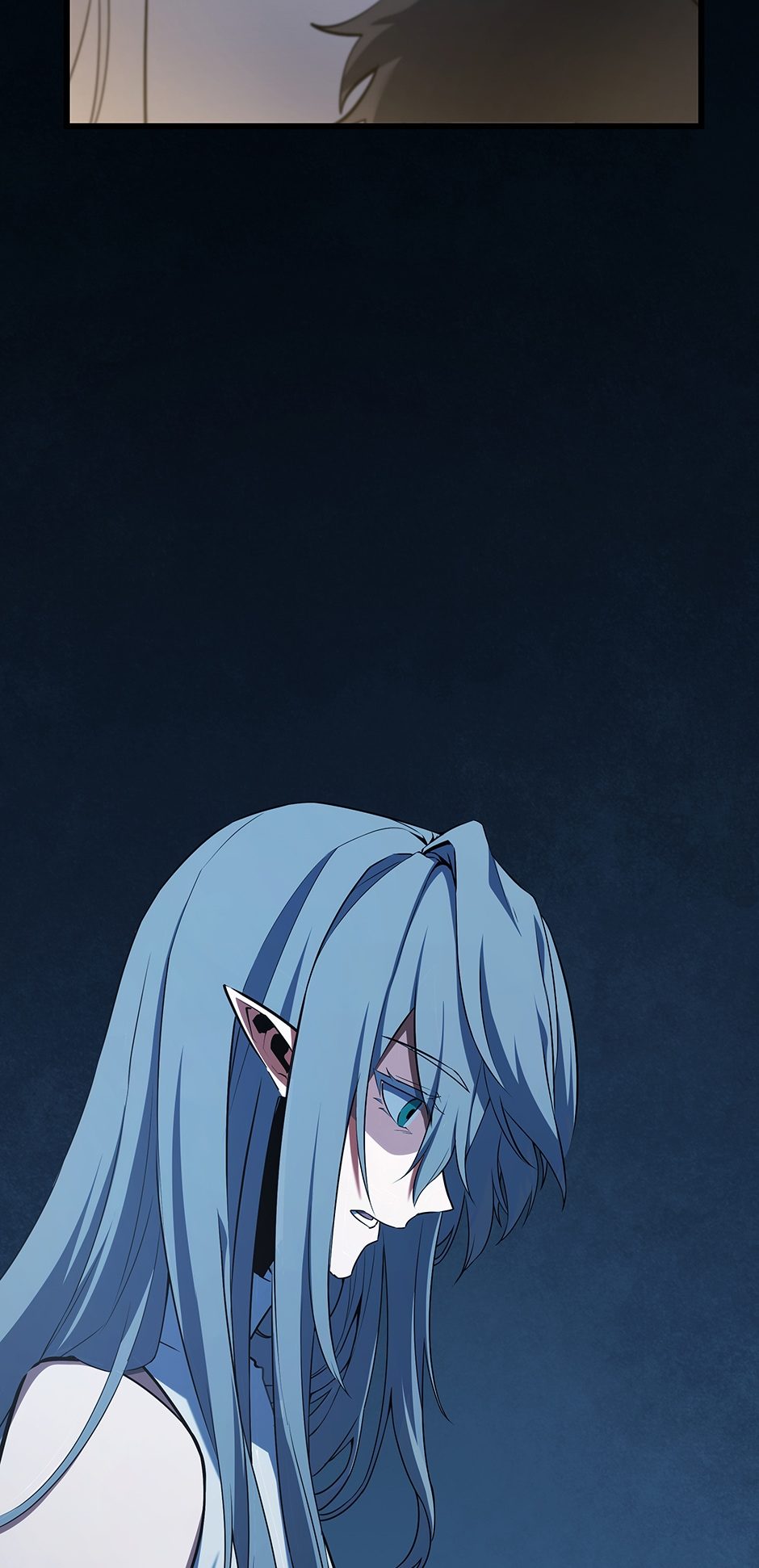 The Beginning After the End Chapter 180 - Page 115