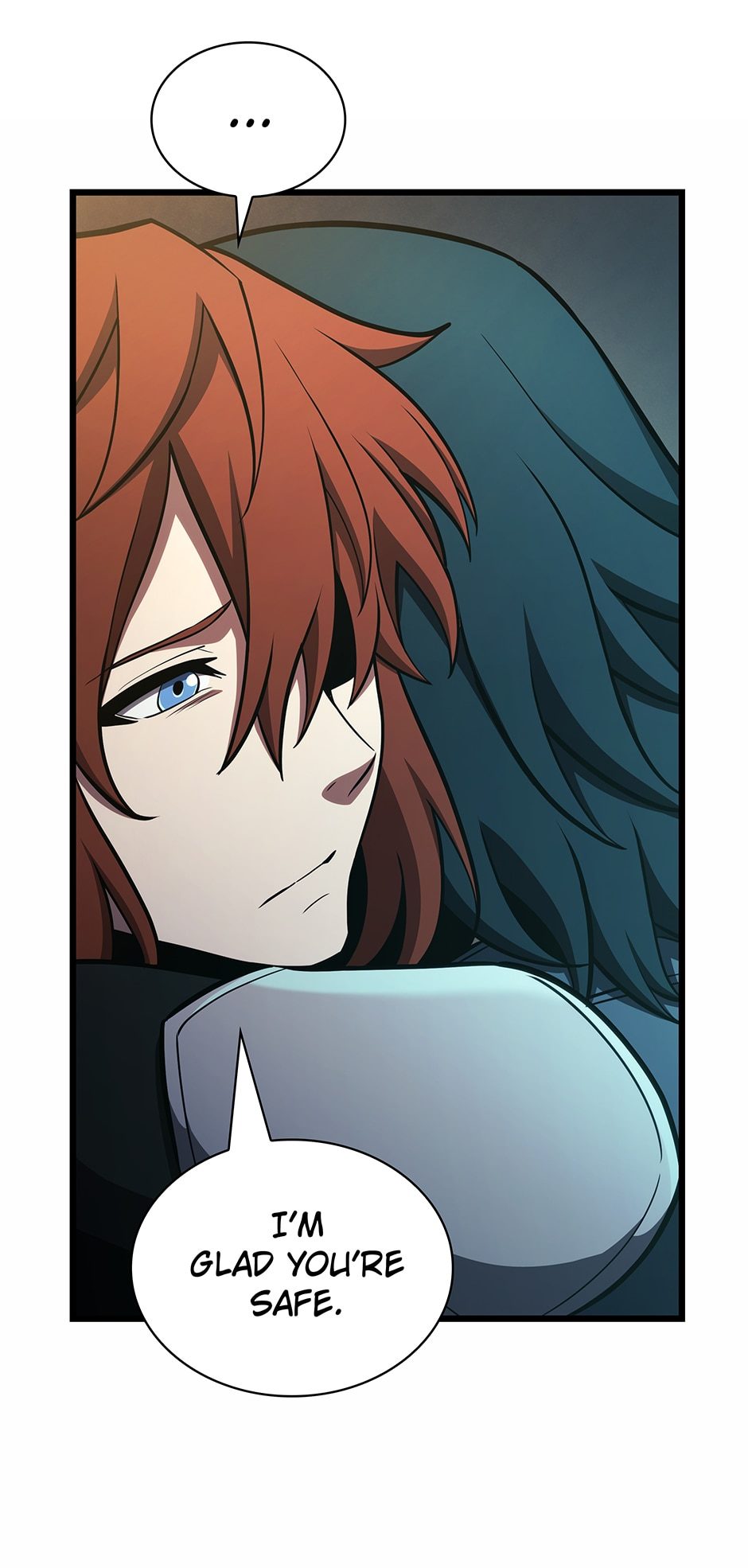 The Beginning After the End Chapter 180 - Page 17