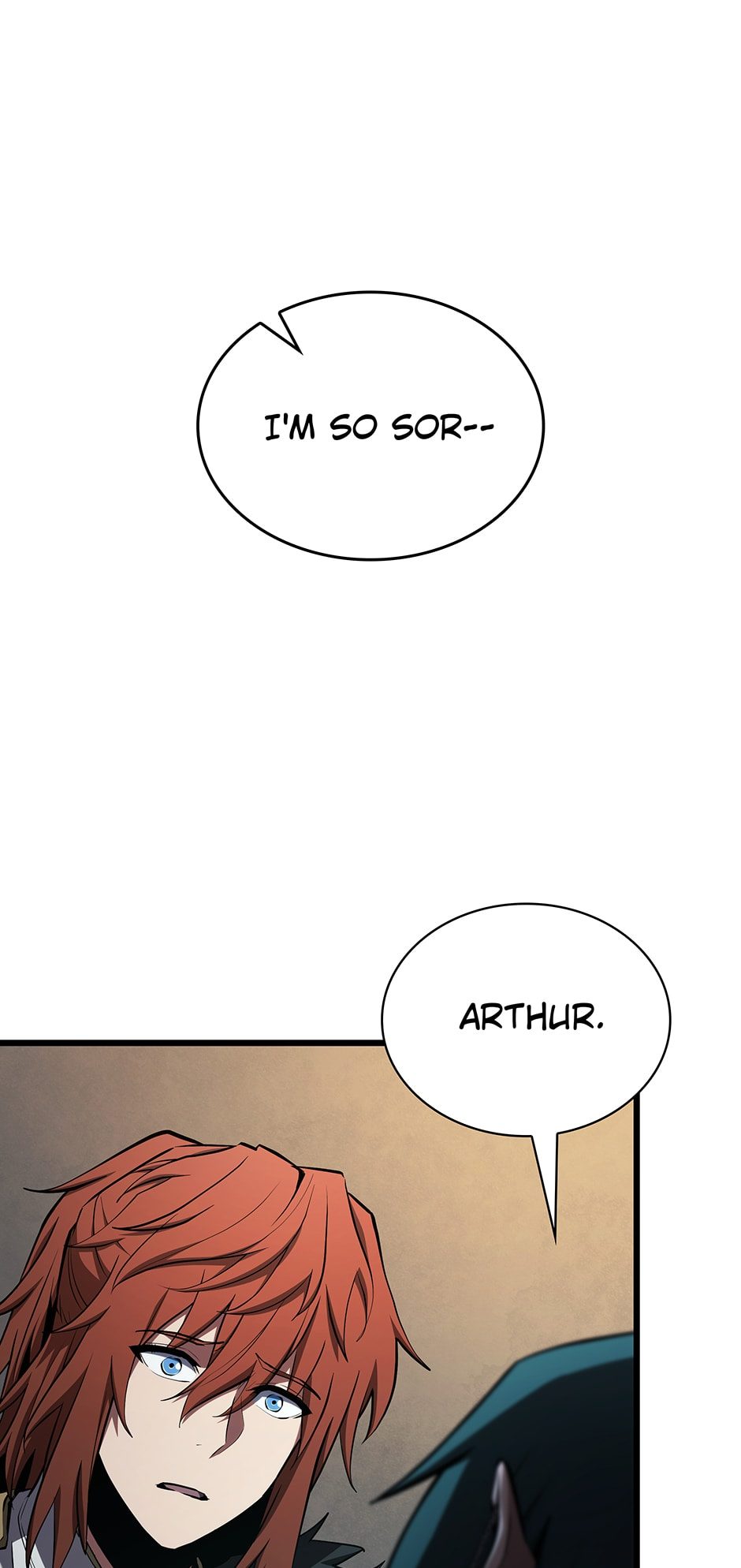 The Beginning After the End Chapter 180 - Page 18