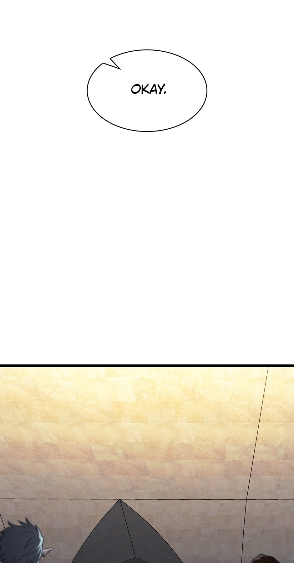 The Beginning After the End Chapter 180 - Page 23