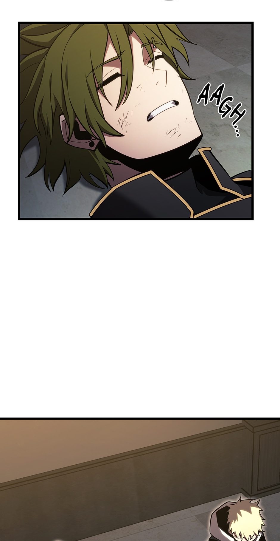 The Beginning After the End Chapter 180 - Page 44