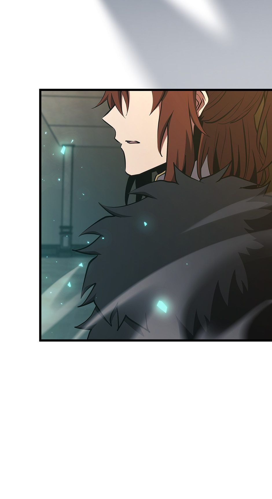 The Beginning After the End Chapter 180 - Page 55