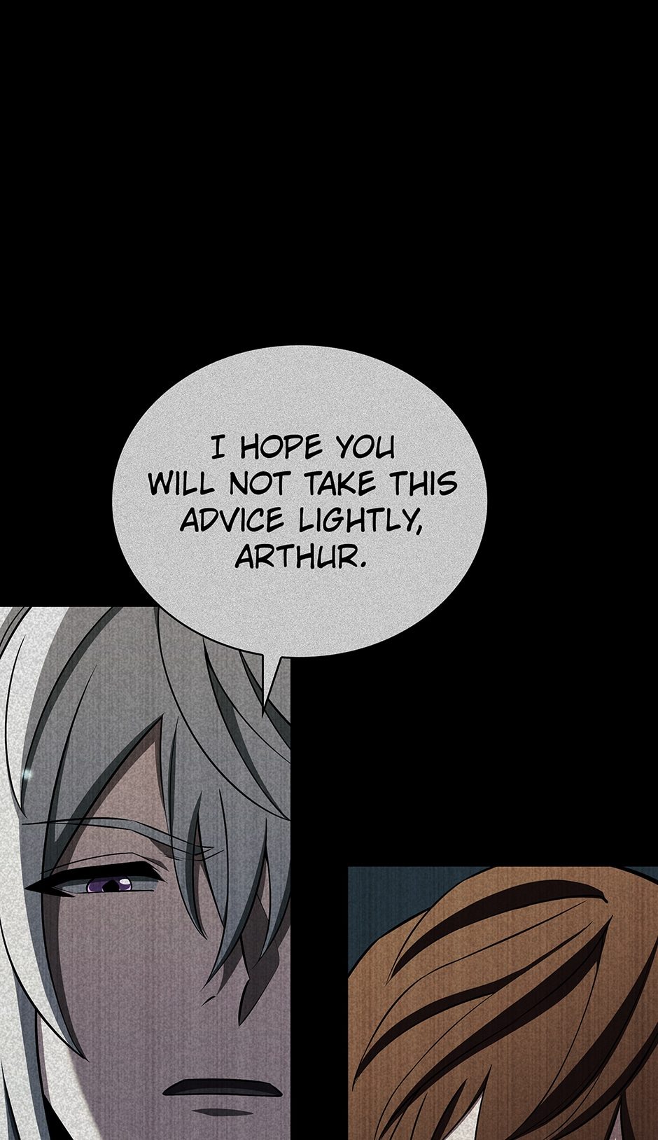 The Beginning After the End Chapter 180 - Page 60