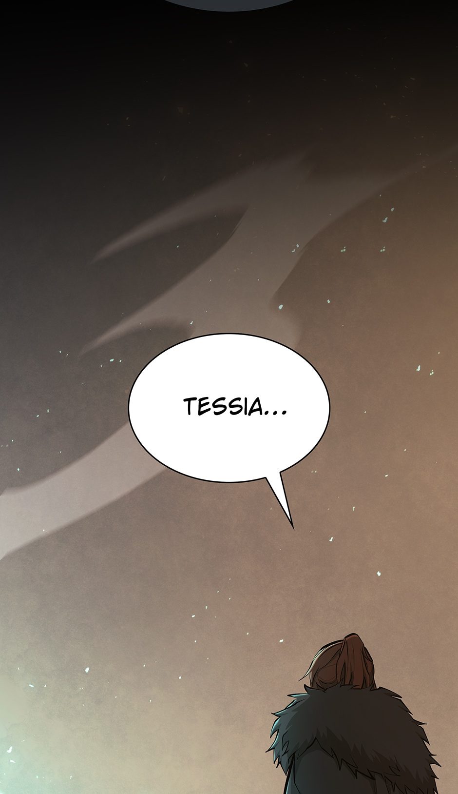 The Beginning After the End Chapter 180 - Page 62