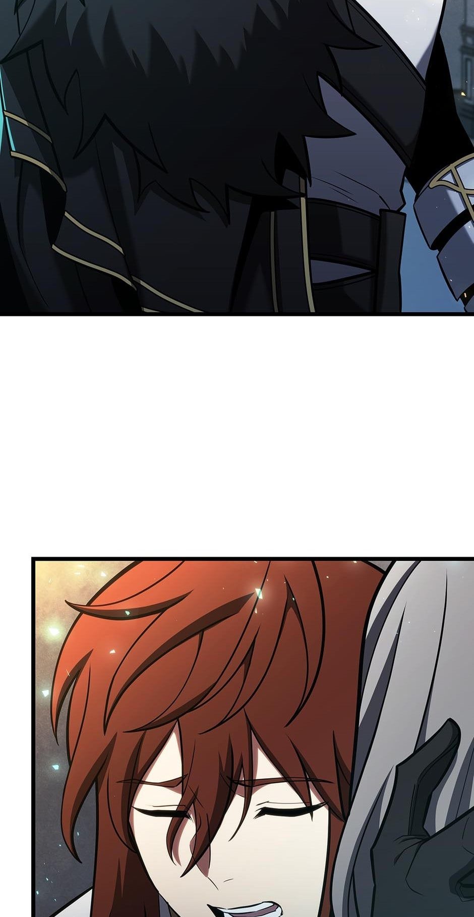 The Beginning After the End Chapter 180 - Page 66