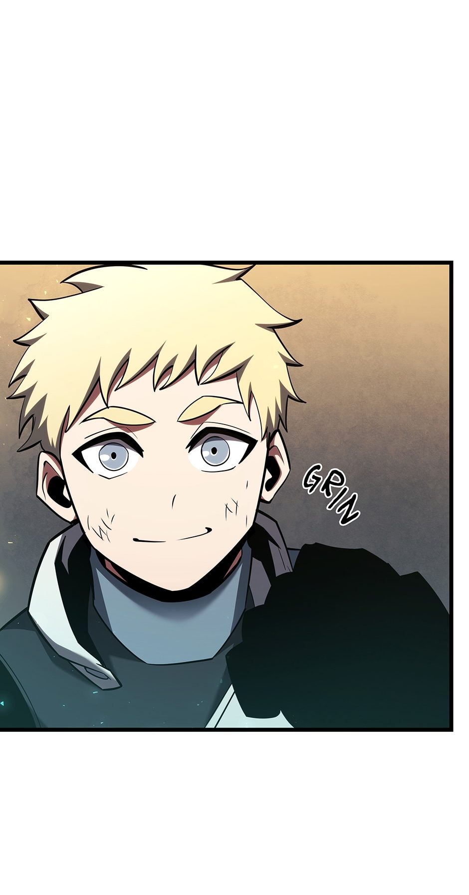 The Beginning After the End Chapter 180 - Page 82