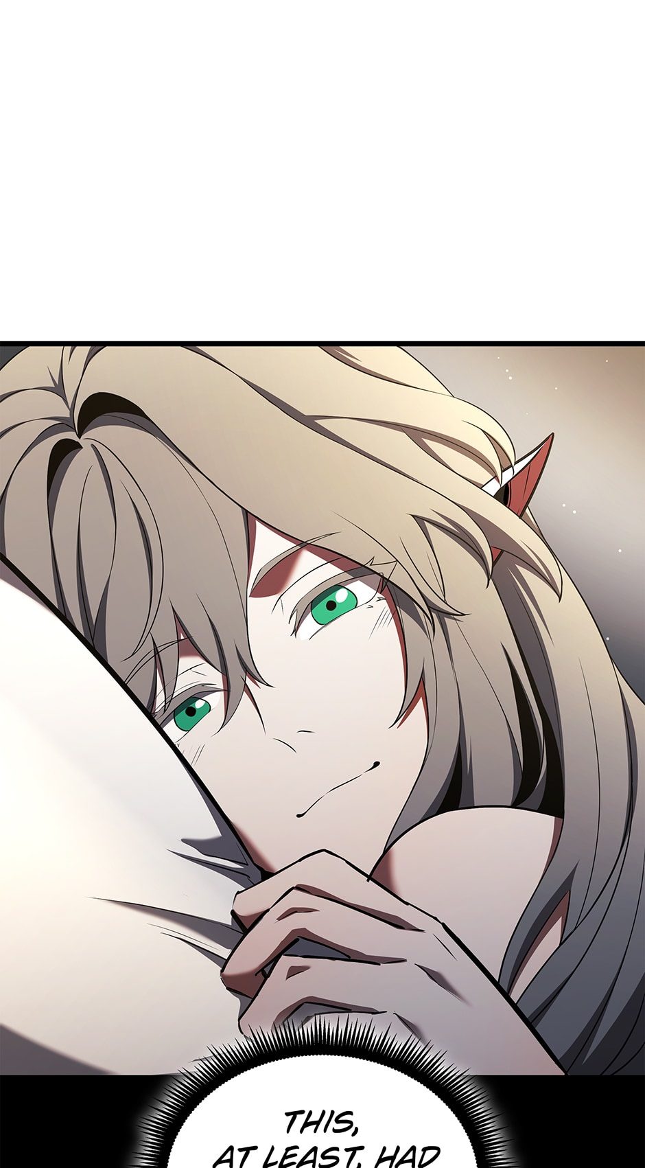 The Beginning After the End Chapter 180 - Page 88