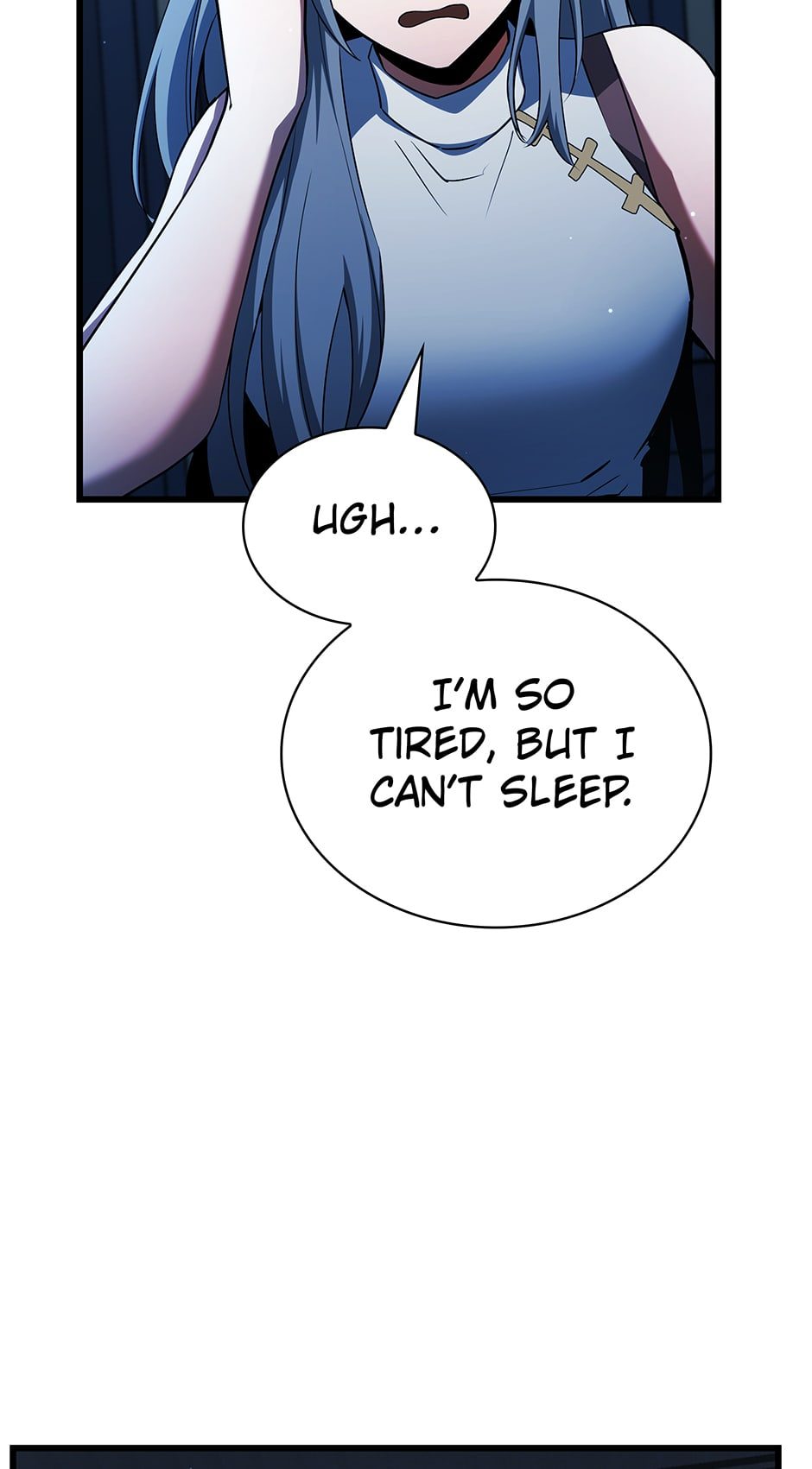 The Beginning After the End Chapter 180 - Page 91