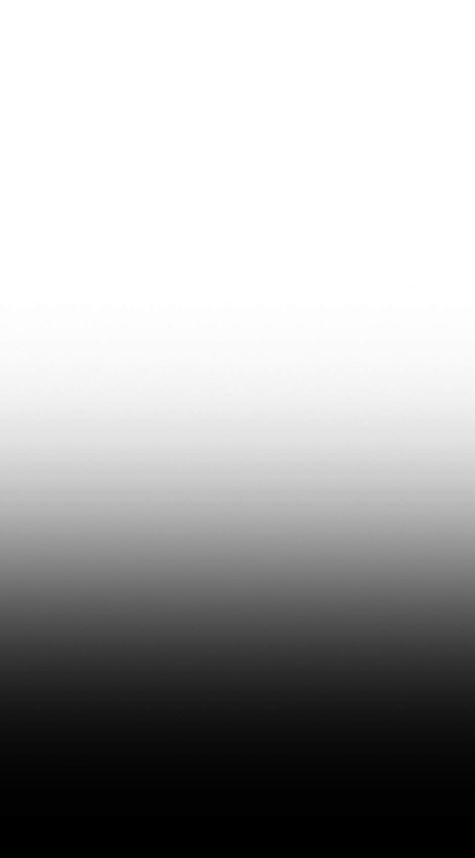 The Beginning After the End Chapter 180 - Page 93