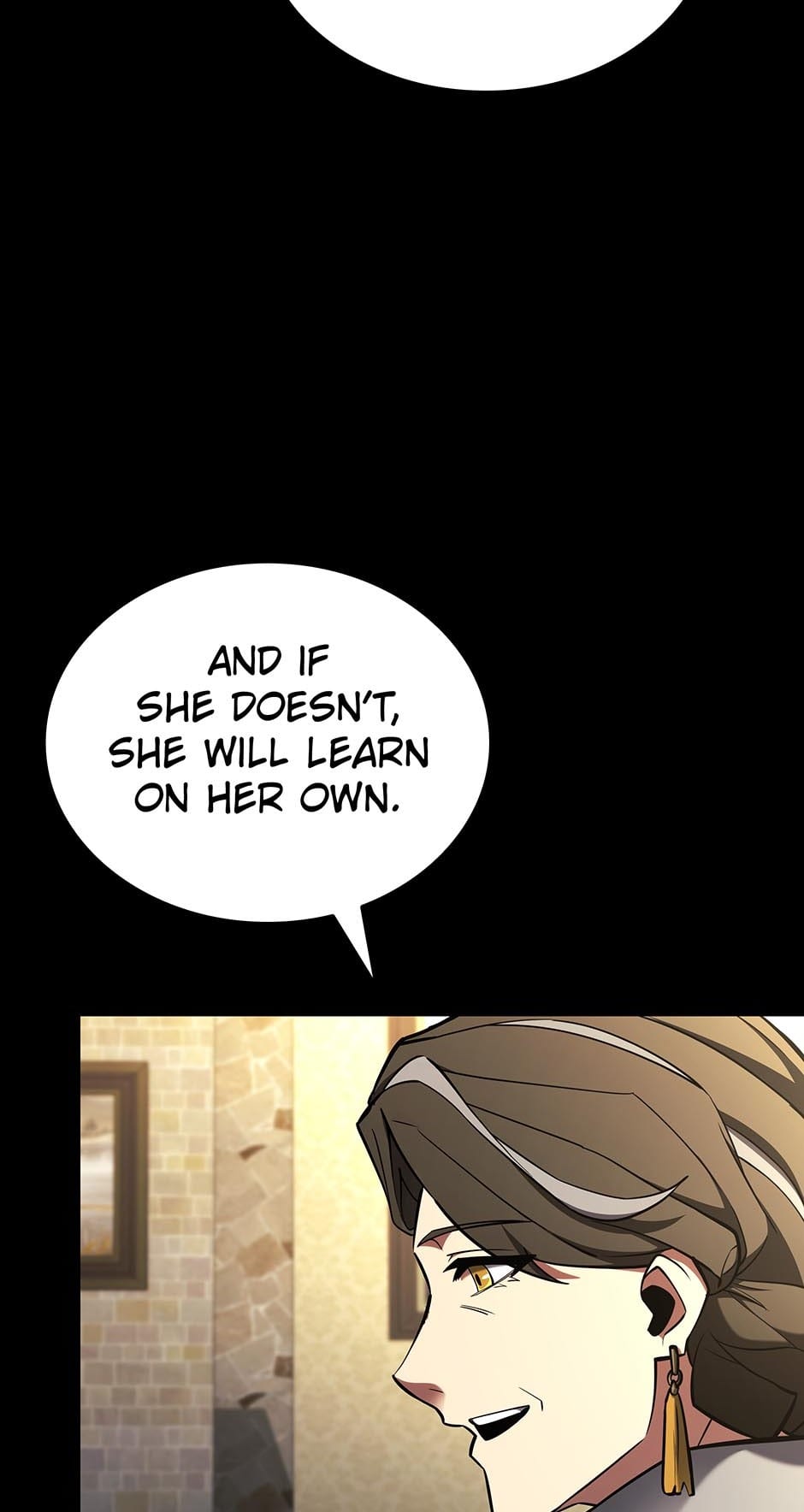 The Beginning After the End Chapter 181 - Page 102