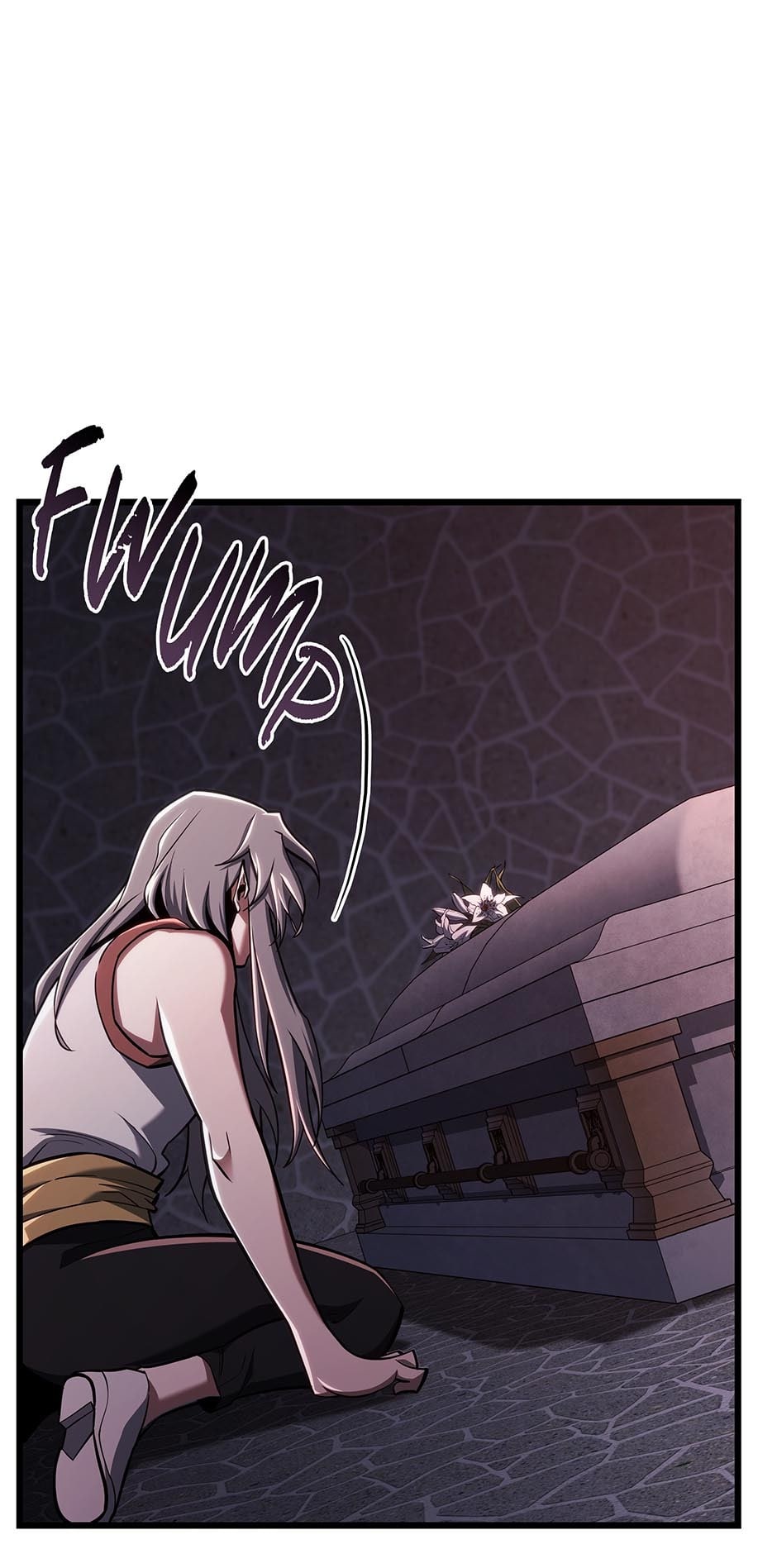 The Beginning After the End Chapter 181 - Page 11