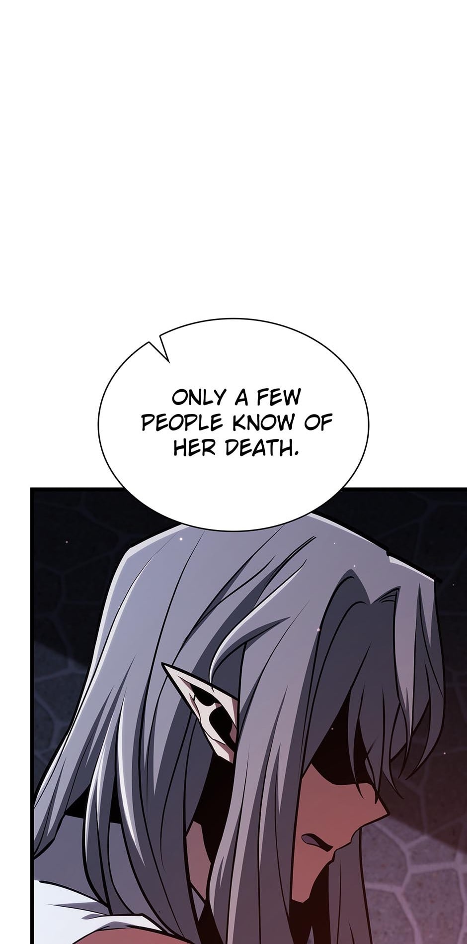 The Beginning After the End Chapter 181 - Page 12