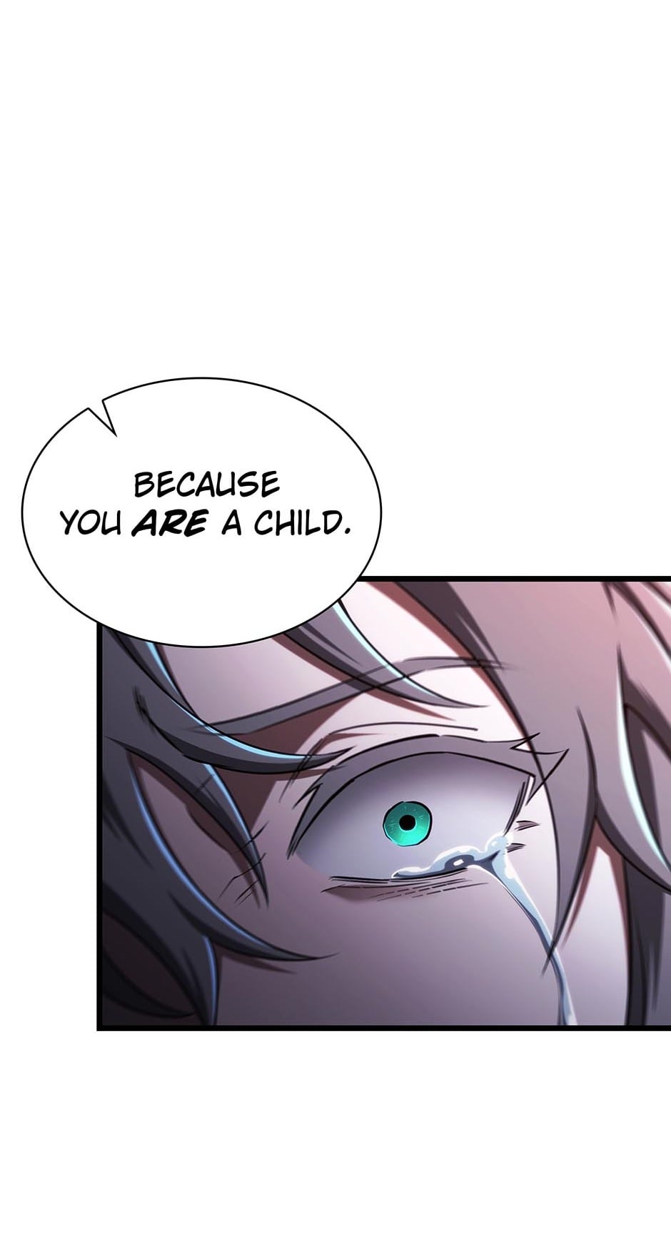 The Beginning After the End Chapter 181 - Page 24