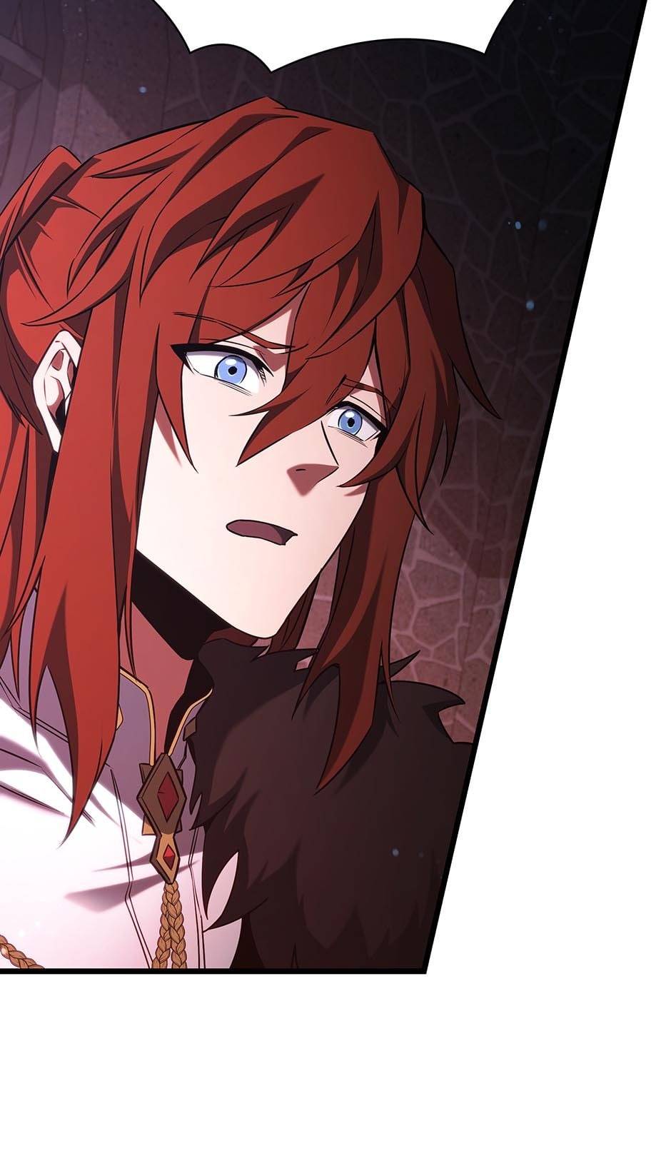 The Beginning After the End Chapter 181 - Page 43