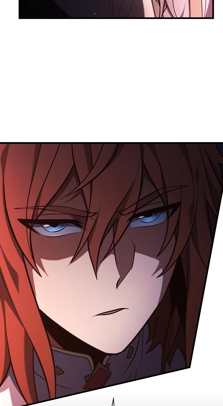 The Beginning After the End Chapter 181 - Page 46