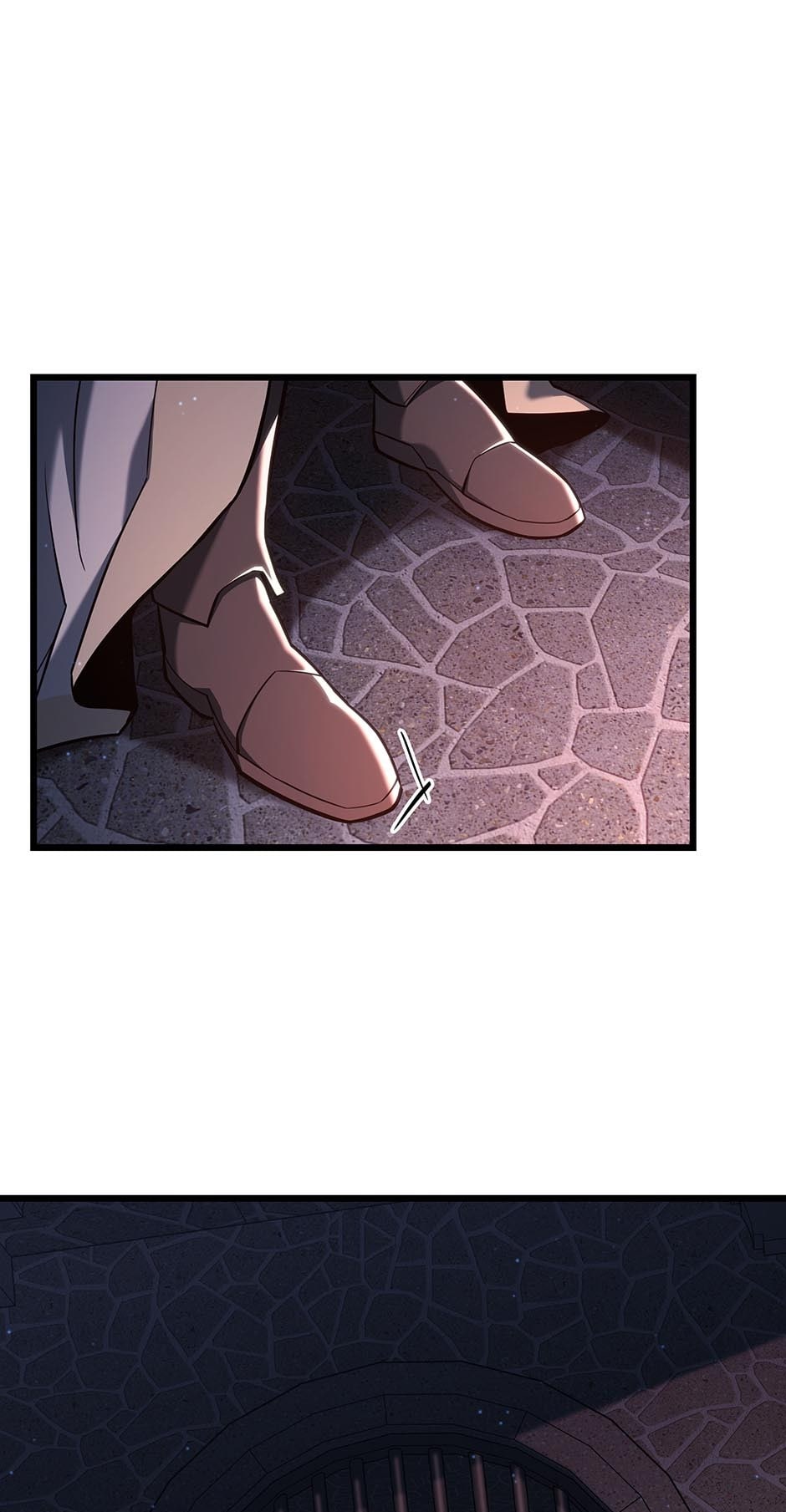 The Beginning After the End Chapter 181 - Page 7