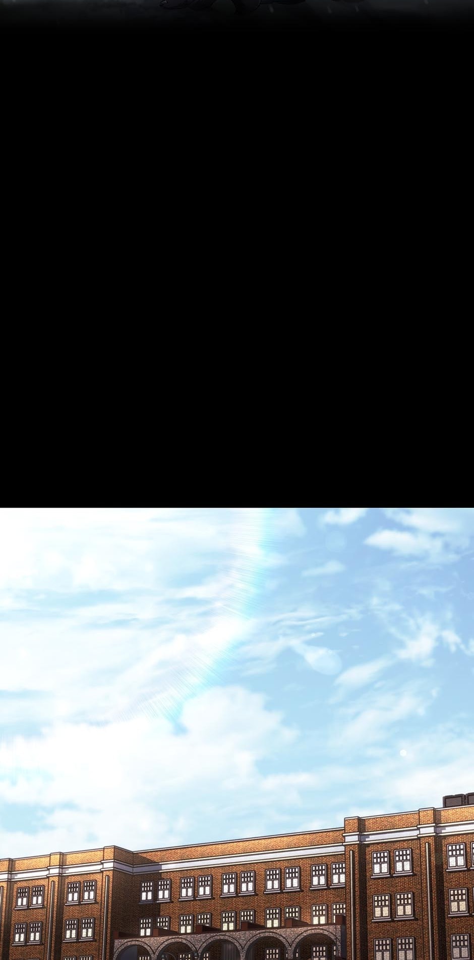 The Beginning After the End Chapter 181 - Page 73