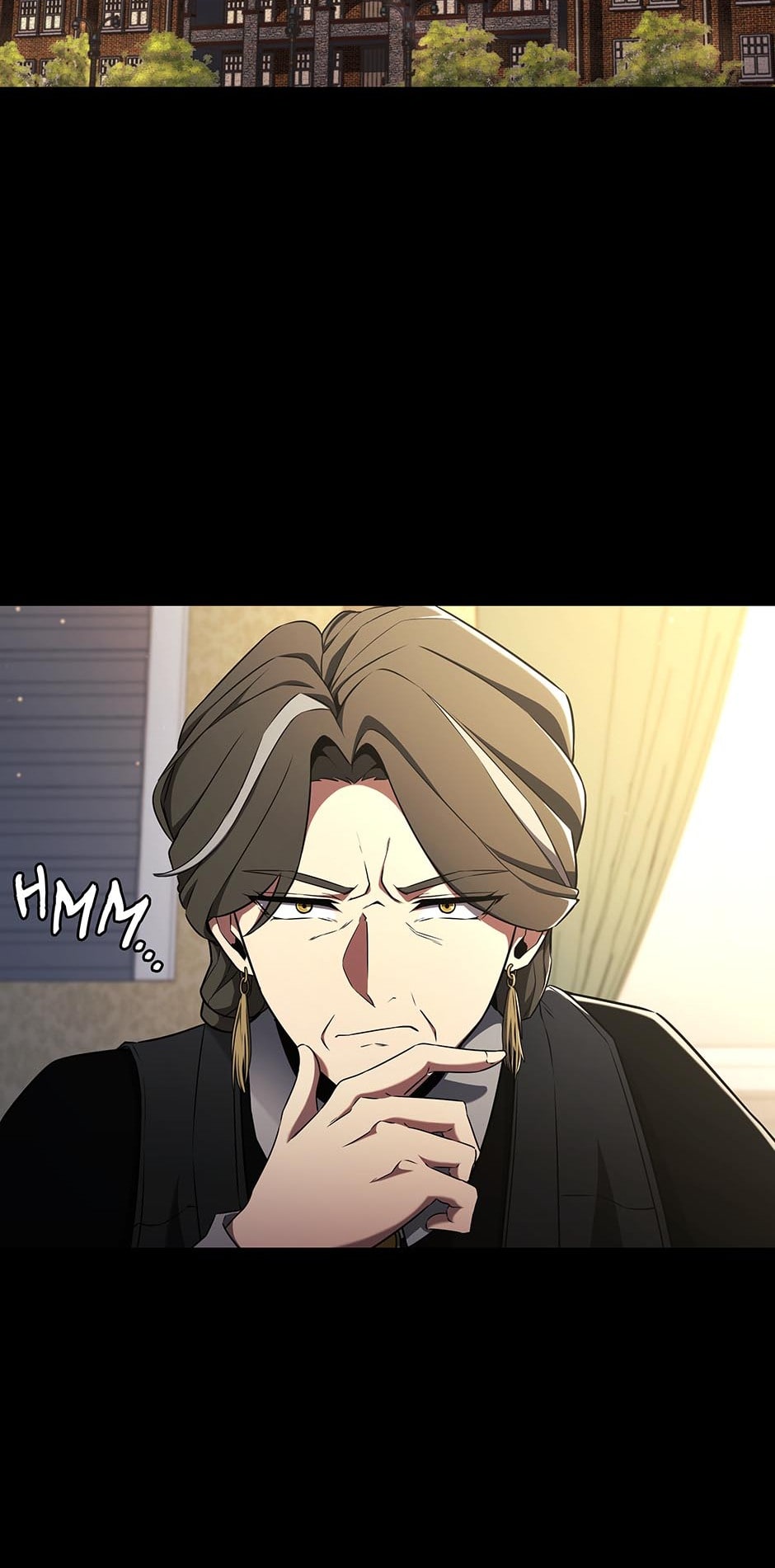 The Beginning After the End Chapter 181 - Page 74