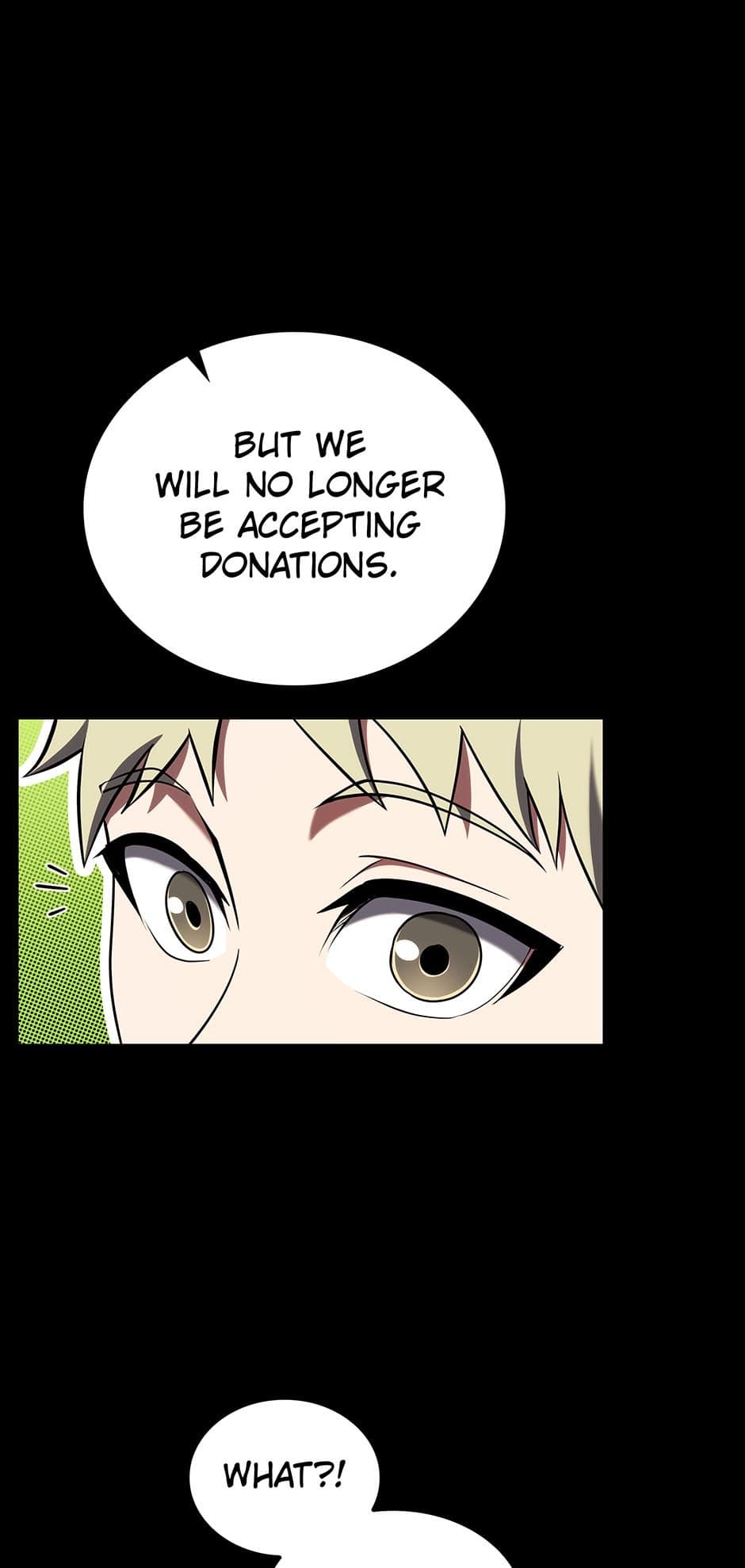 The Beginning After the End Chapter 181 - Page 82