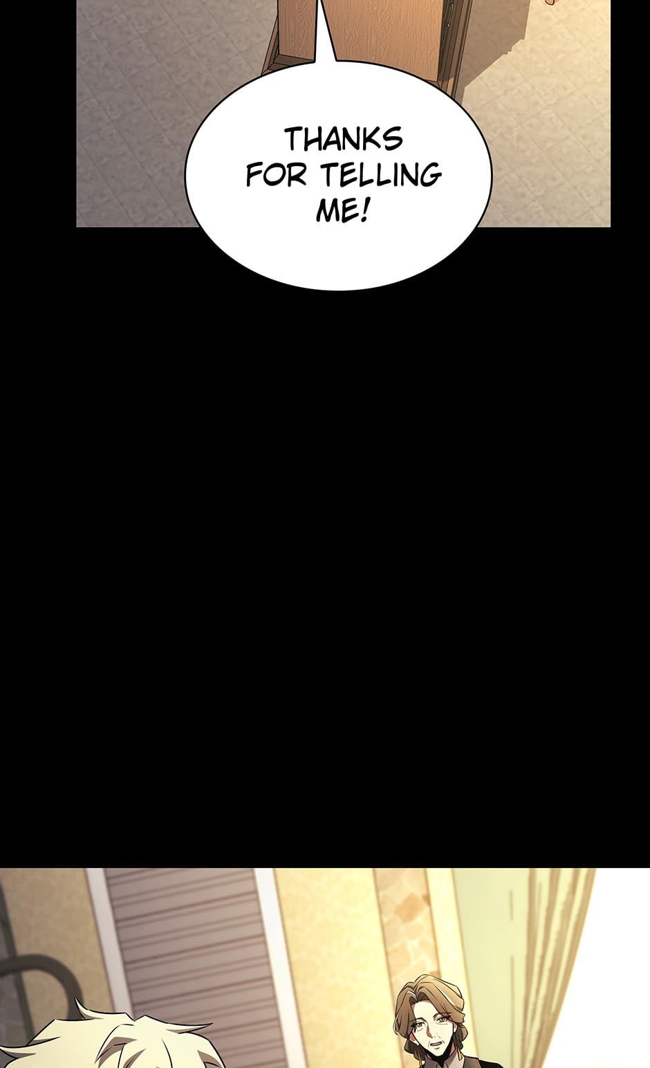 The Beginning After the End Chapter 181 - Page 88