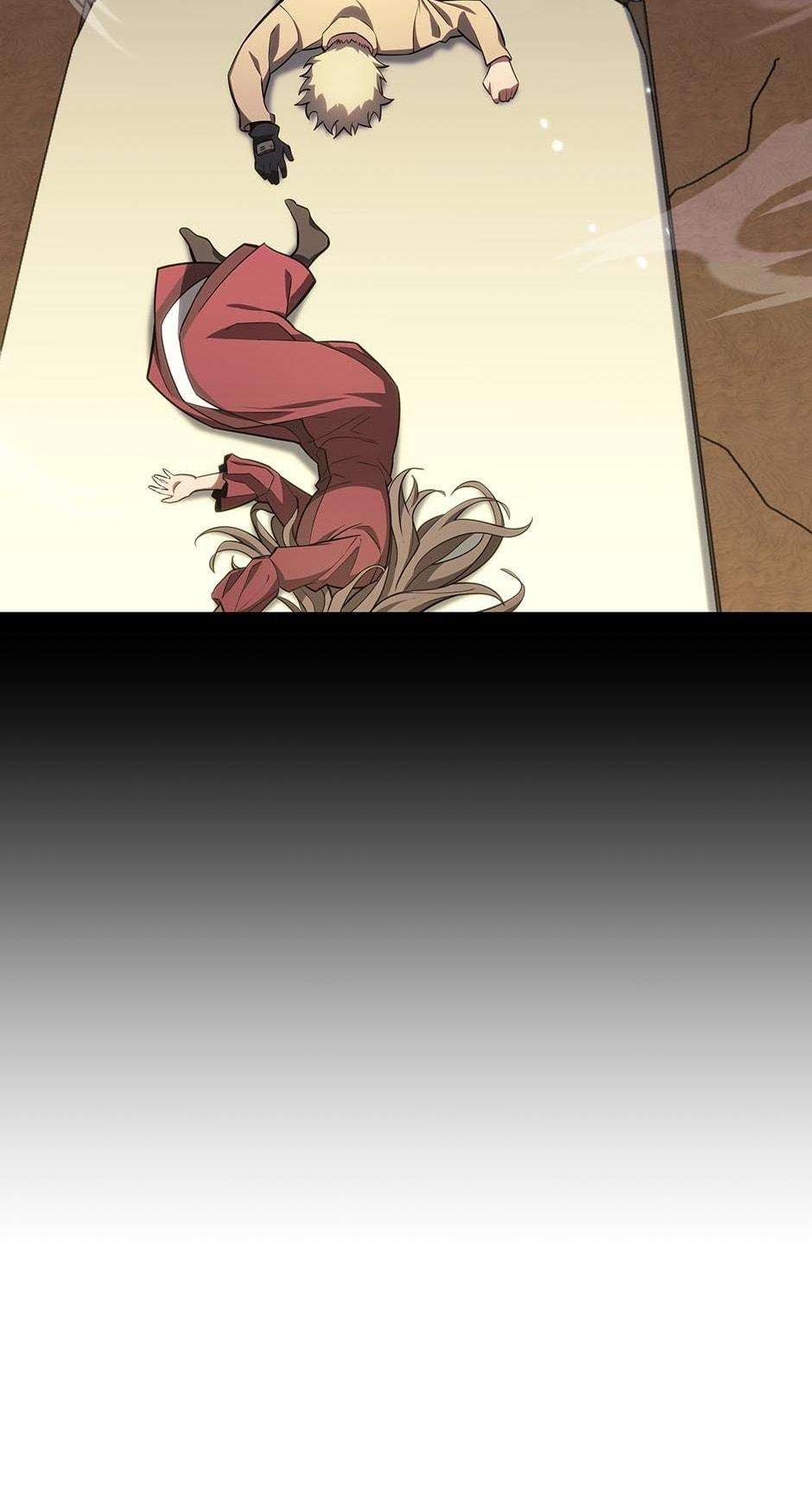 The Beginning After the End Chapter 182 - Page 102