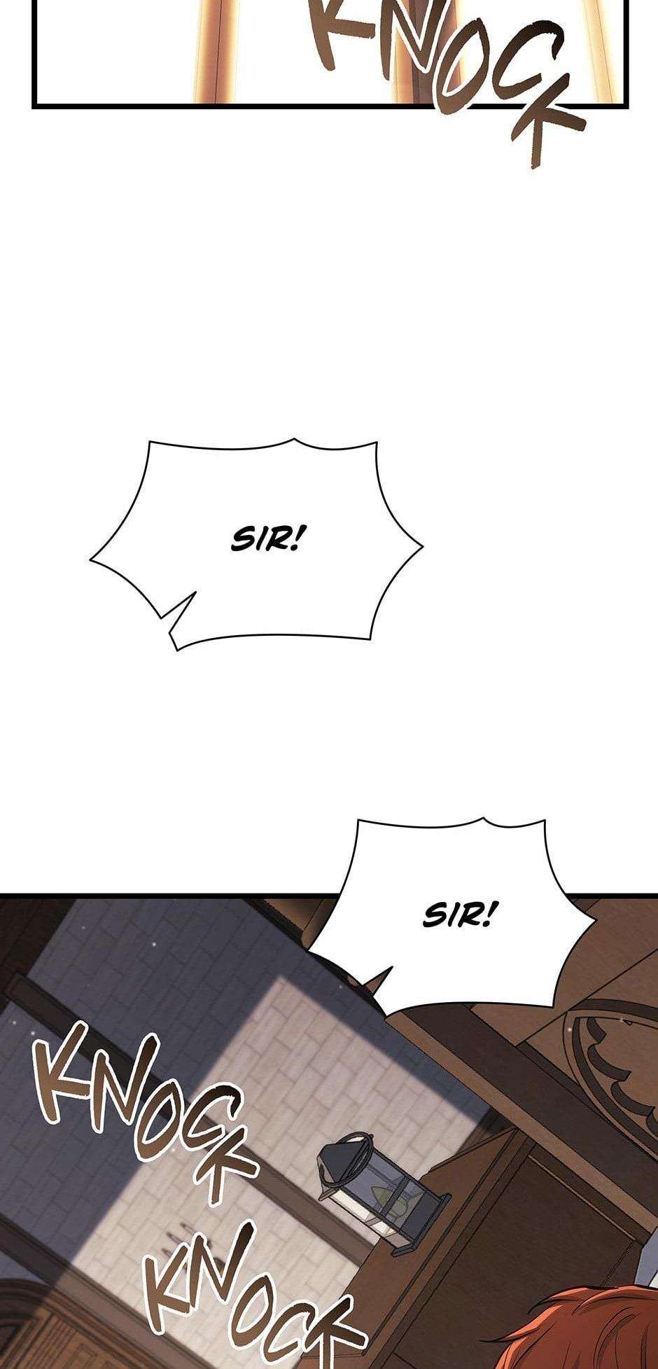 The Beginning After the End Chapter 182 - Page 105