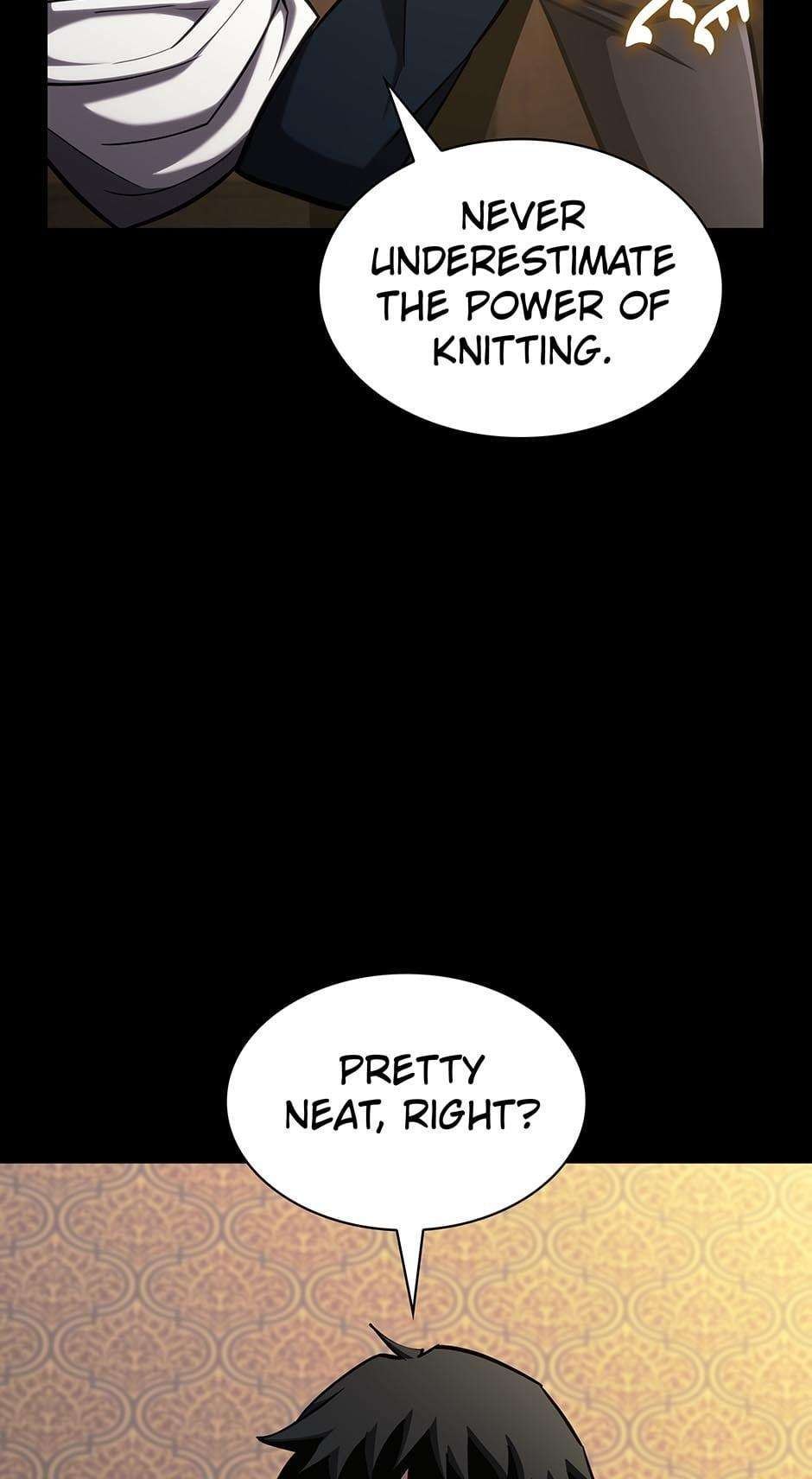 The Beginning After the End Chapter 182 - Page 28