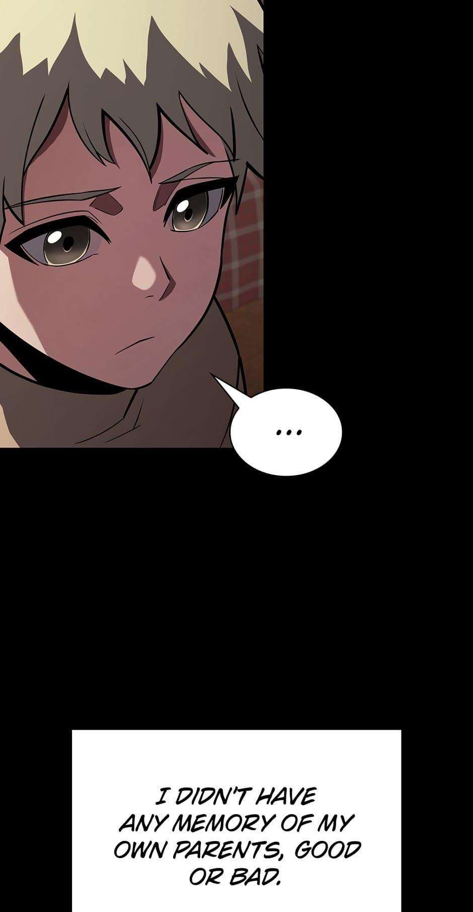 The Beginning After the End Chapter 182 - Page 35