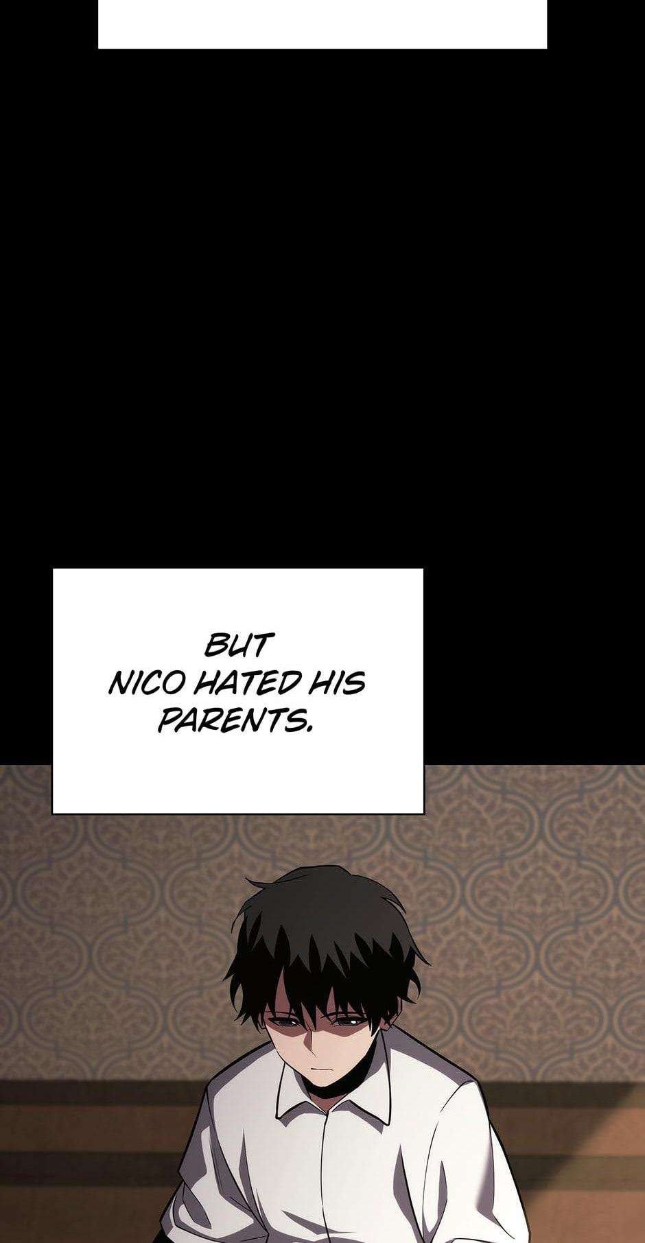 The Beginning After the End Chapter 182 - Page 36