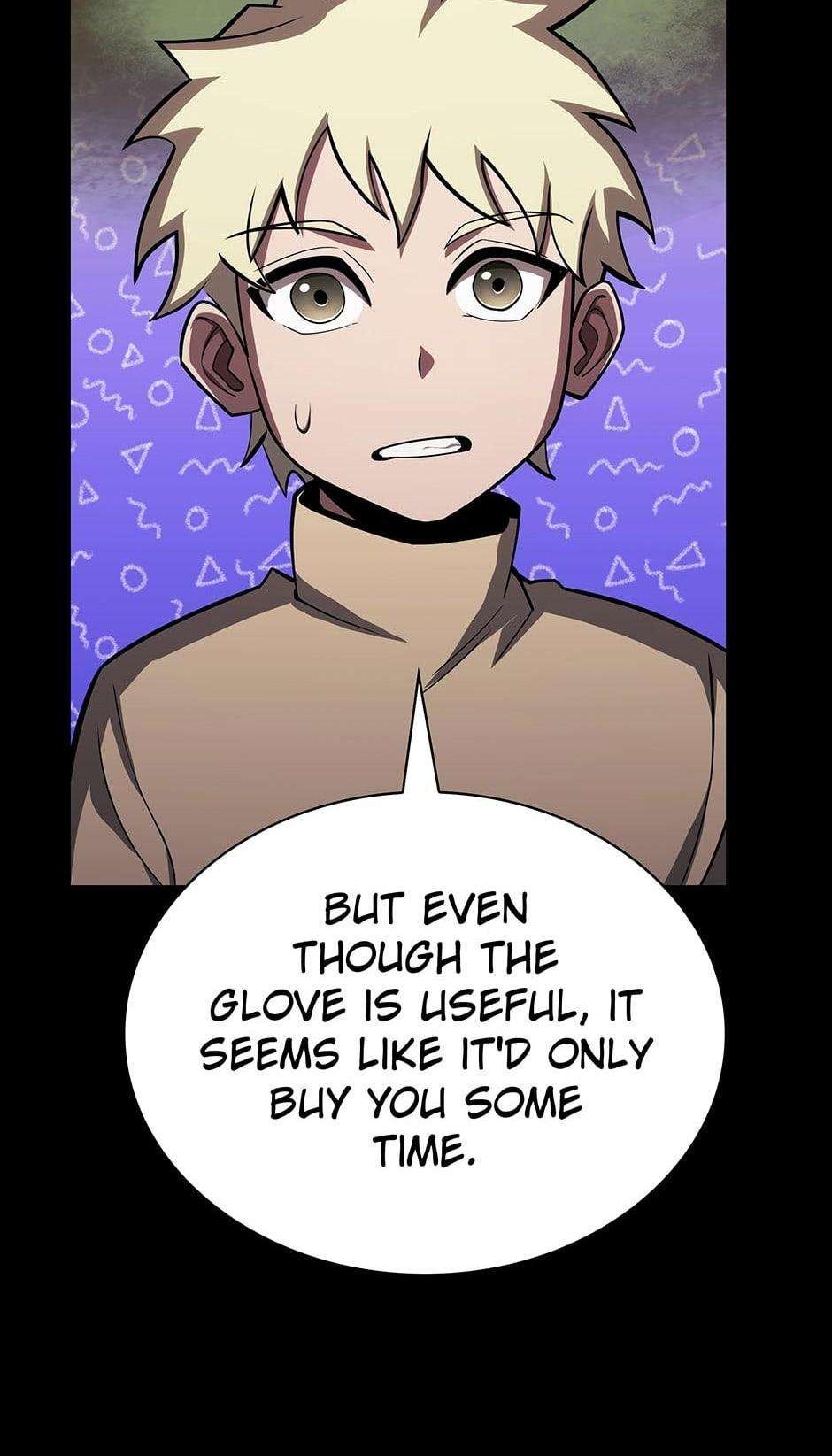 The Beginning After the End Chapter 182 - Page 42