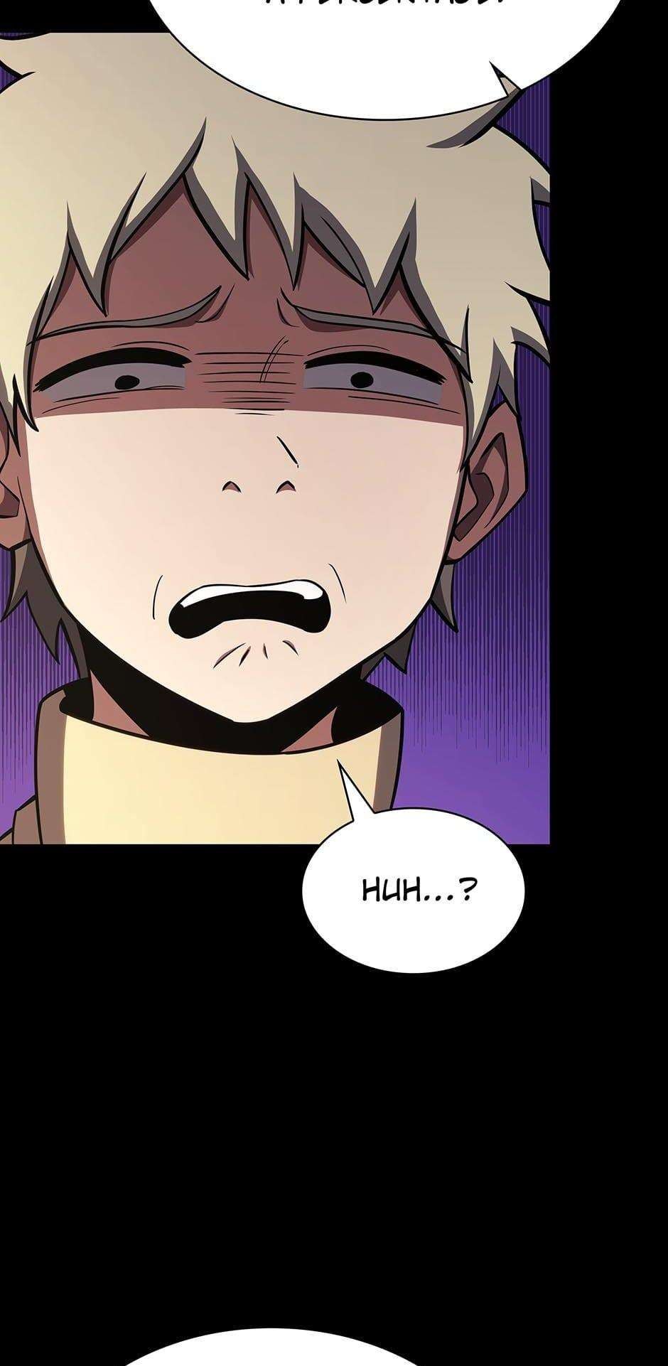 The Beginning After the End Chapter 182 - Page 47