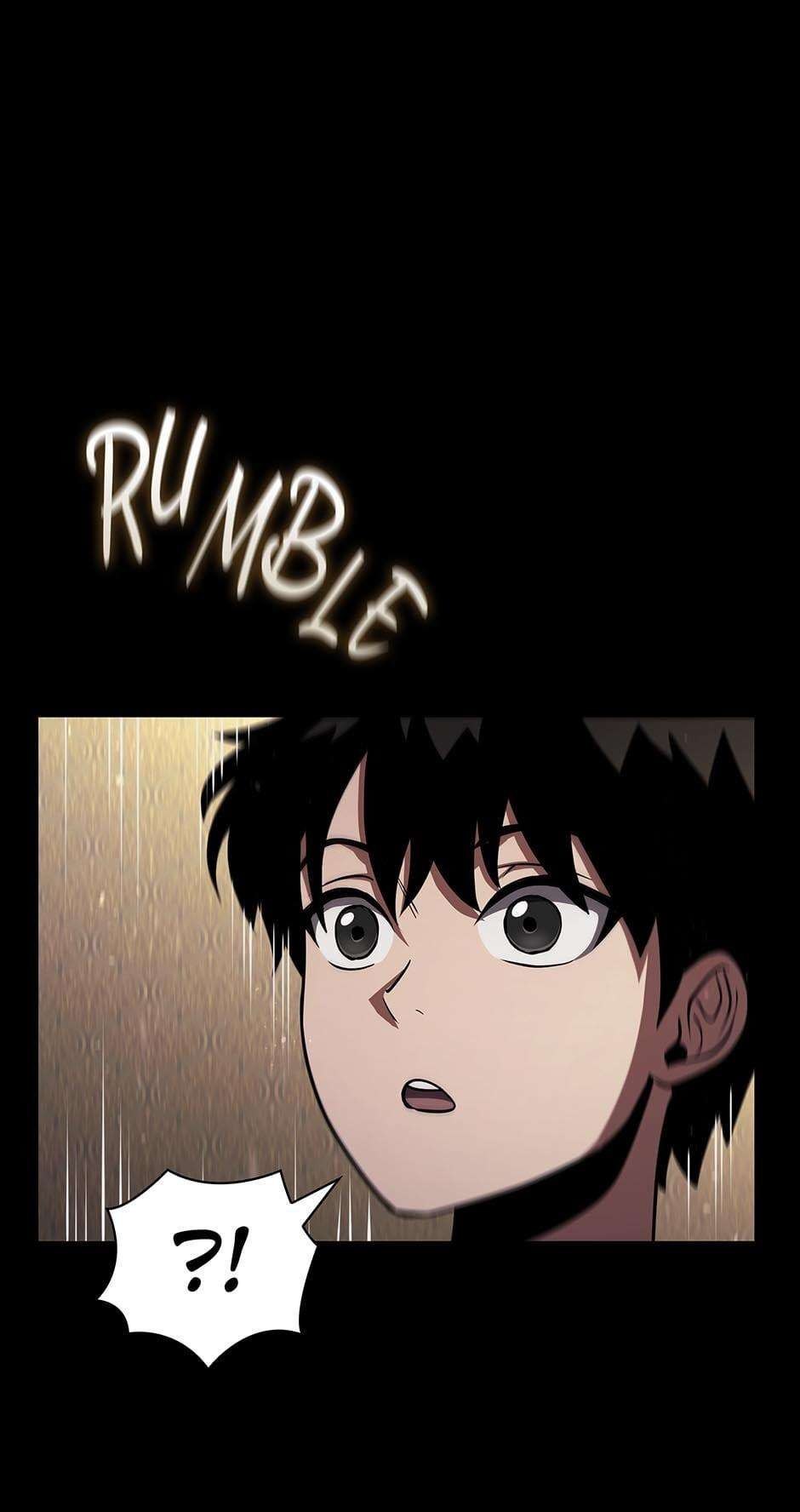 The Beginning After the End Chapter 182 - Page 57