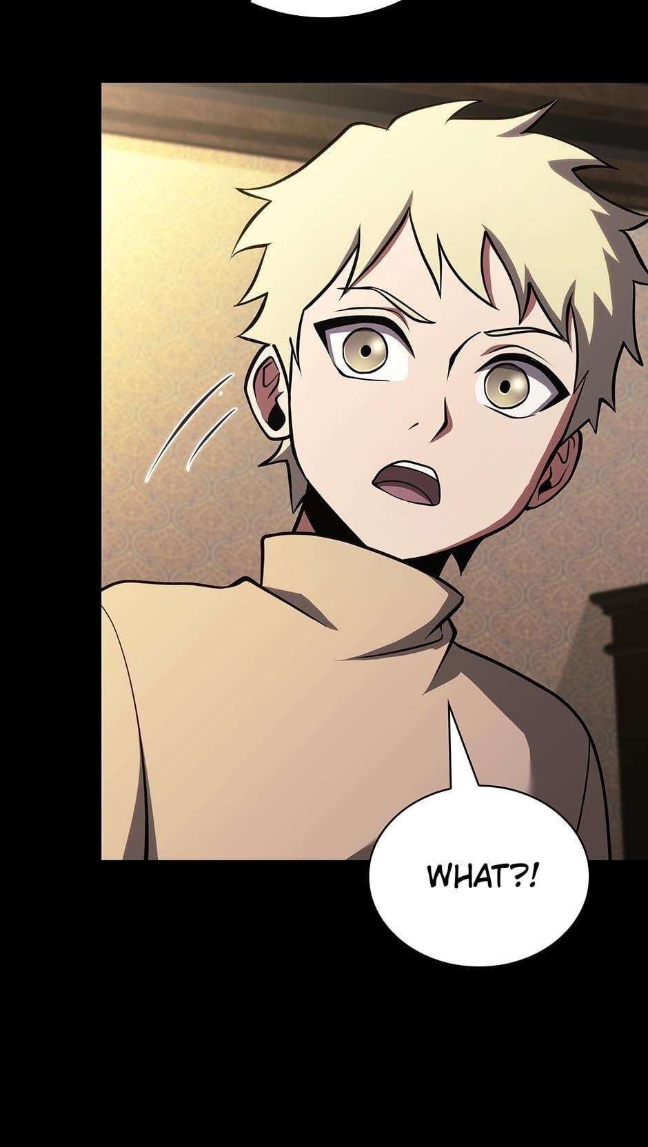 The Beginning After the End Chapter 182 - Page 60