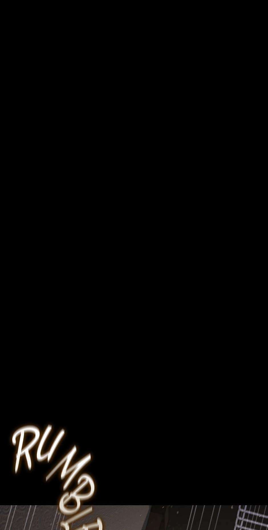 The Beginning After the End Chapter 182 - Page 68