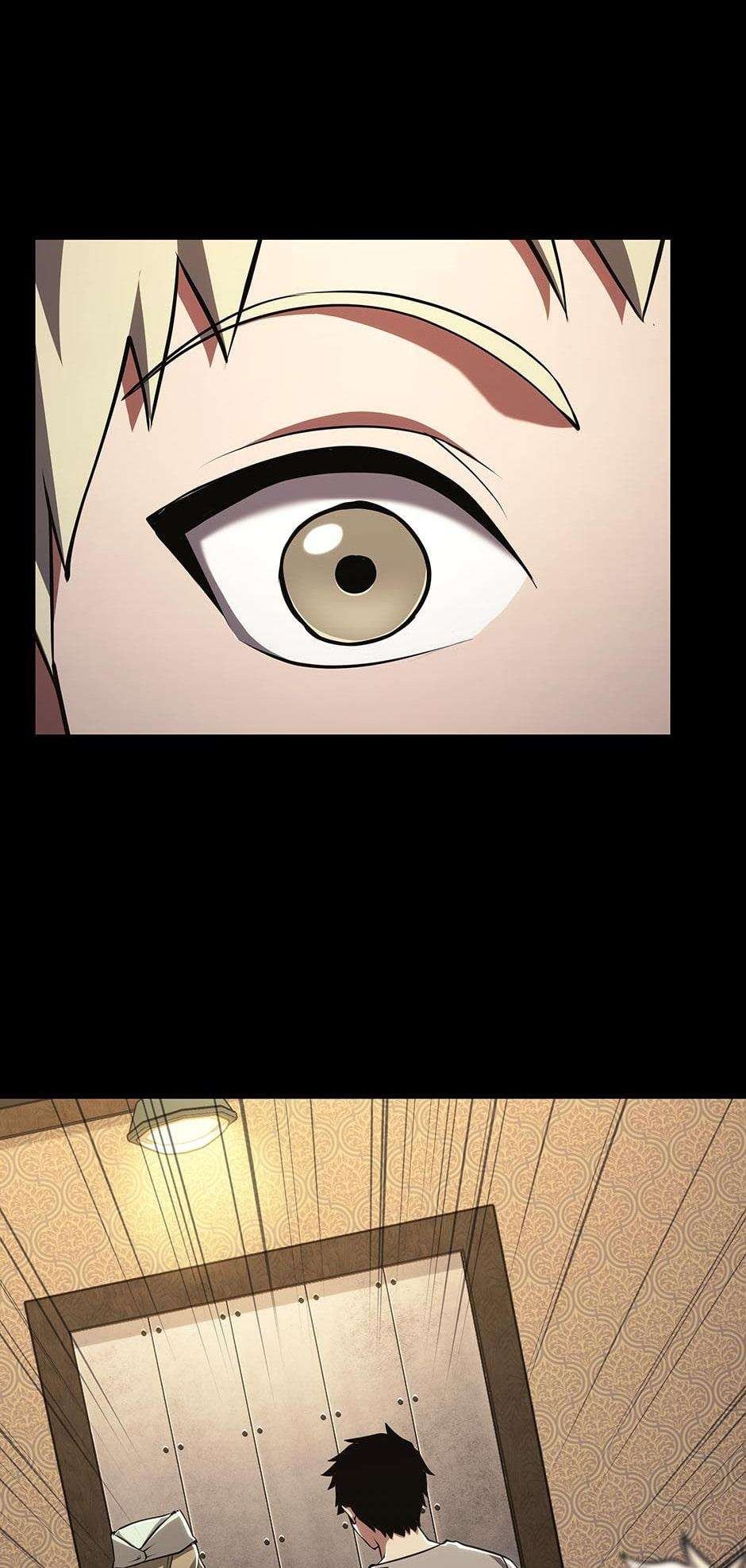 The Beginning After the End Chapter 182 - Page 71