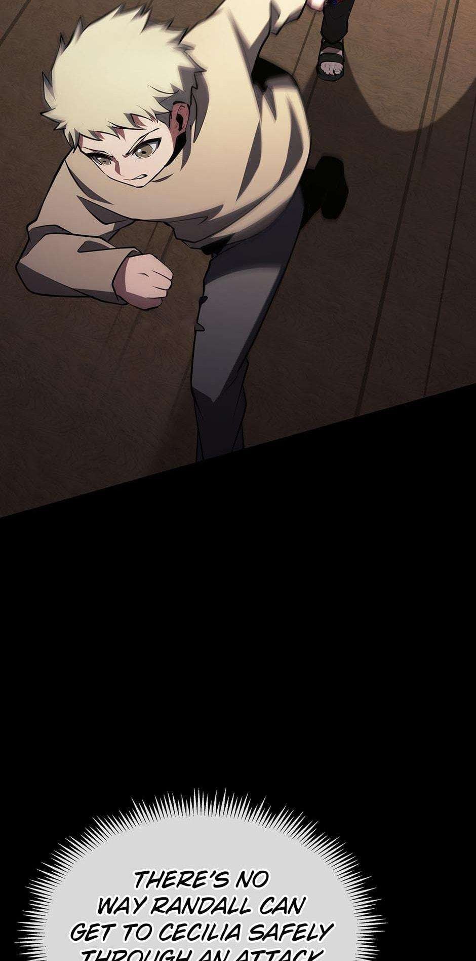 The Beginning After the End Chapter 182 - Page 76