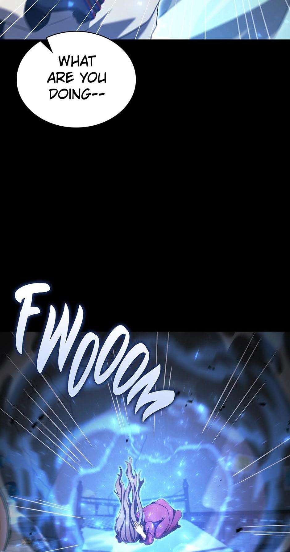 The Beginning After the End Chapter 182 - Page 79