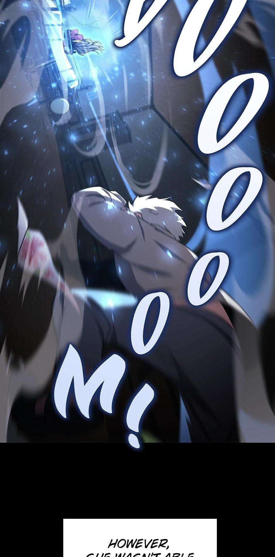 The Beginning After the End Chapter 182 - Page 83