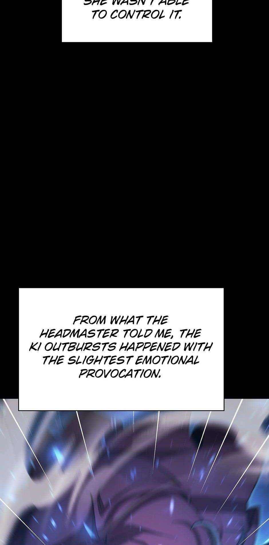 The Beginning After the End Chapter 182 - Page 84