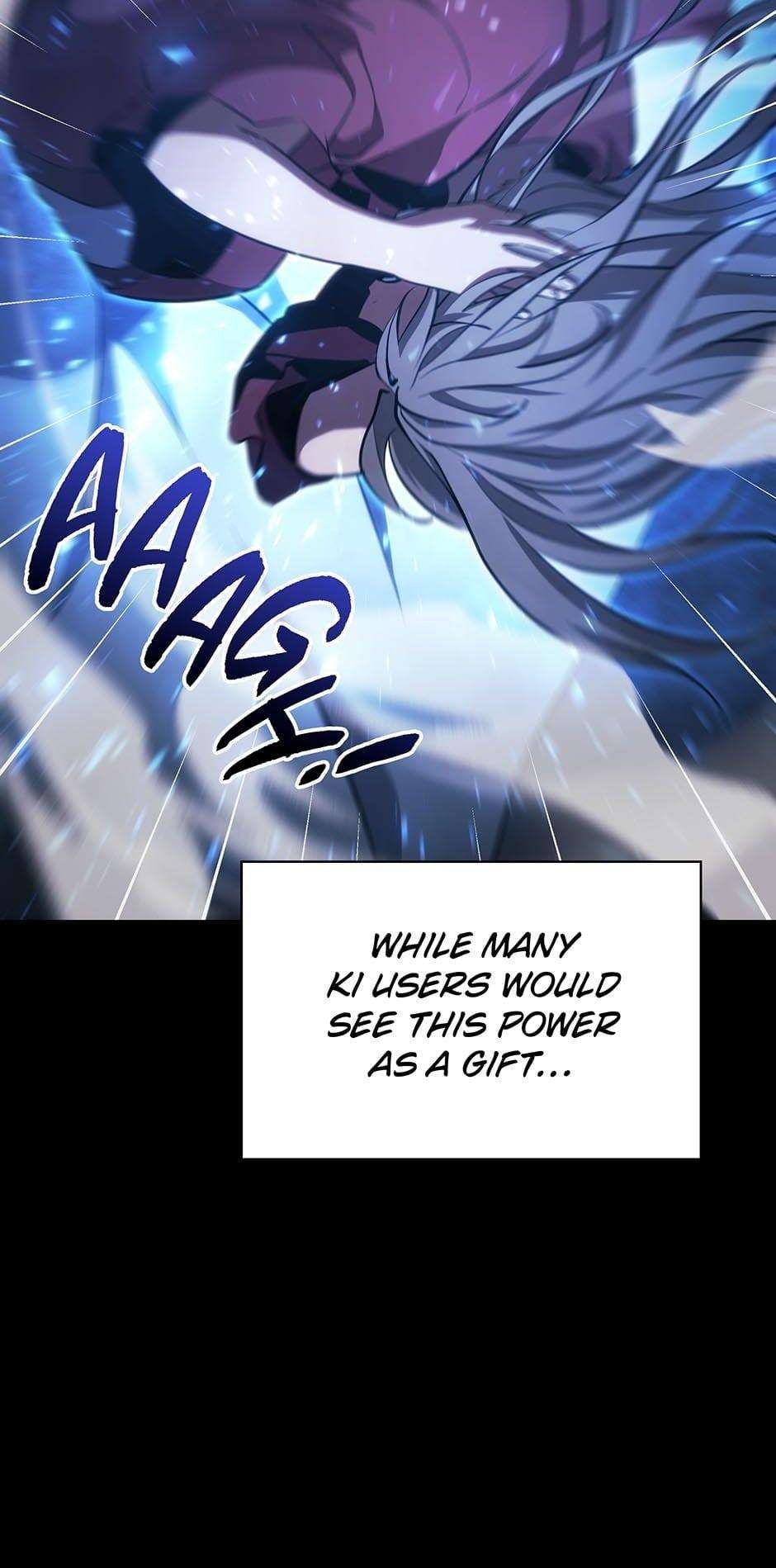 The Beginning After the End Chapter 182 - Page 85