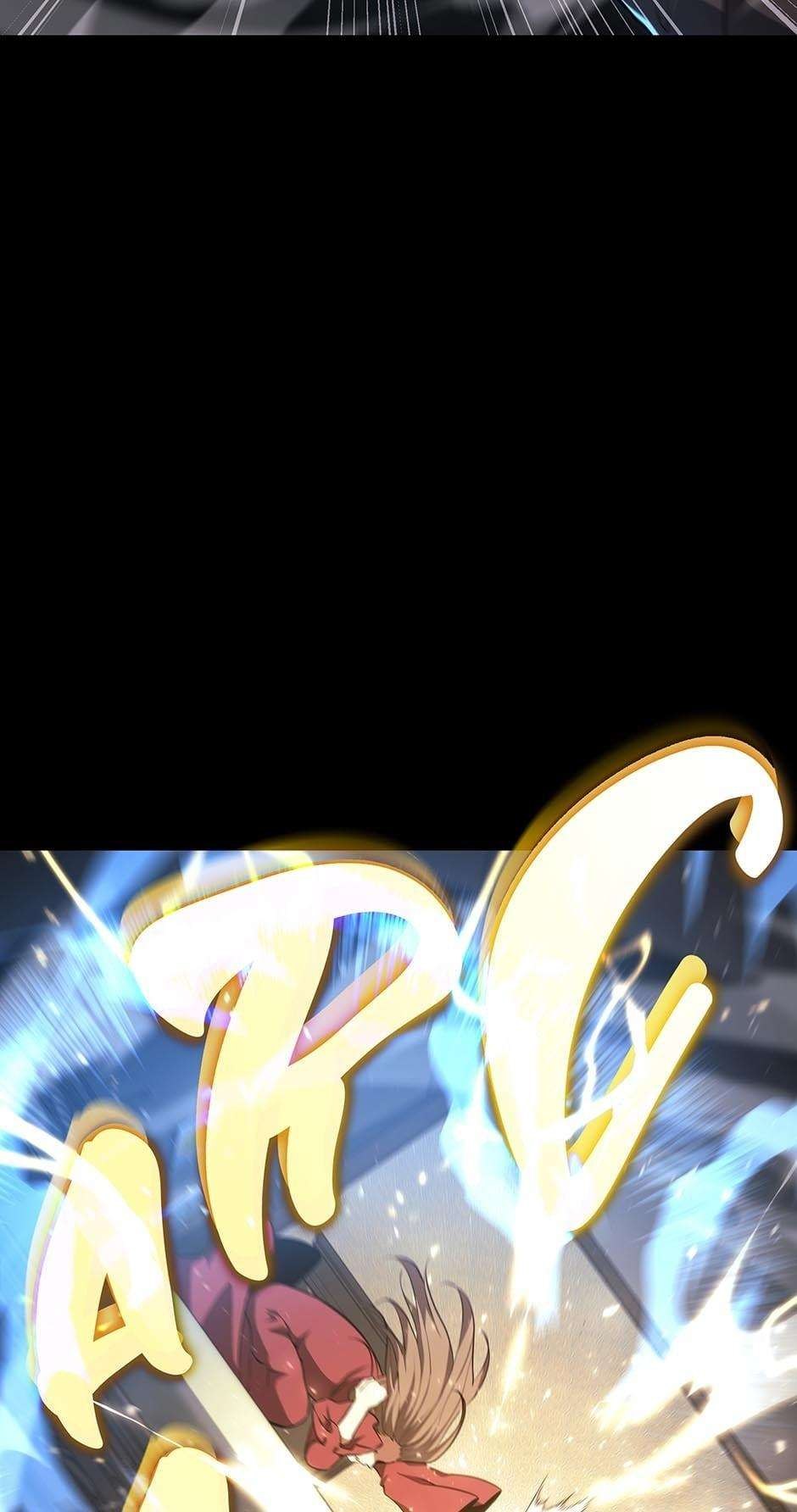 The Beginning After the End Chapter 182 - Page 94