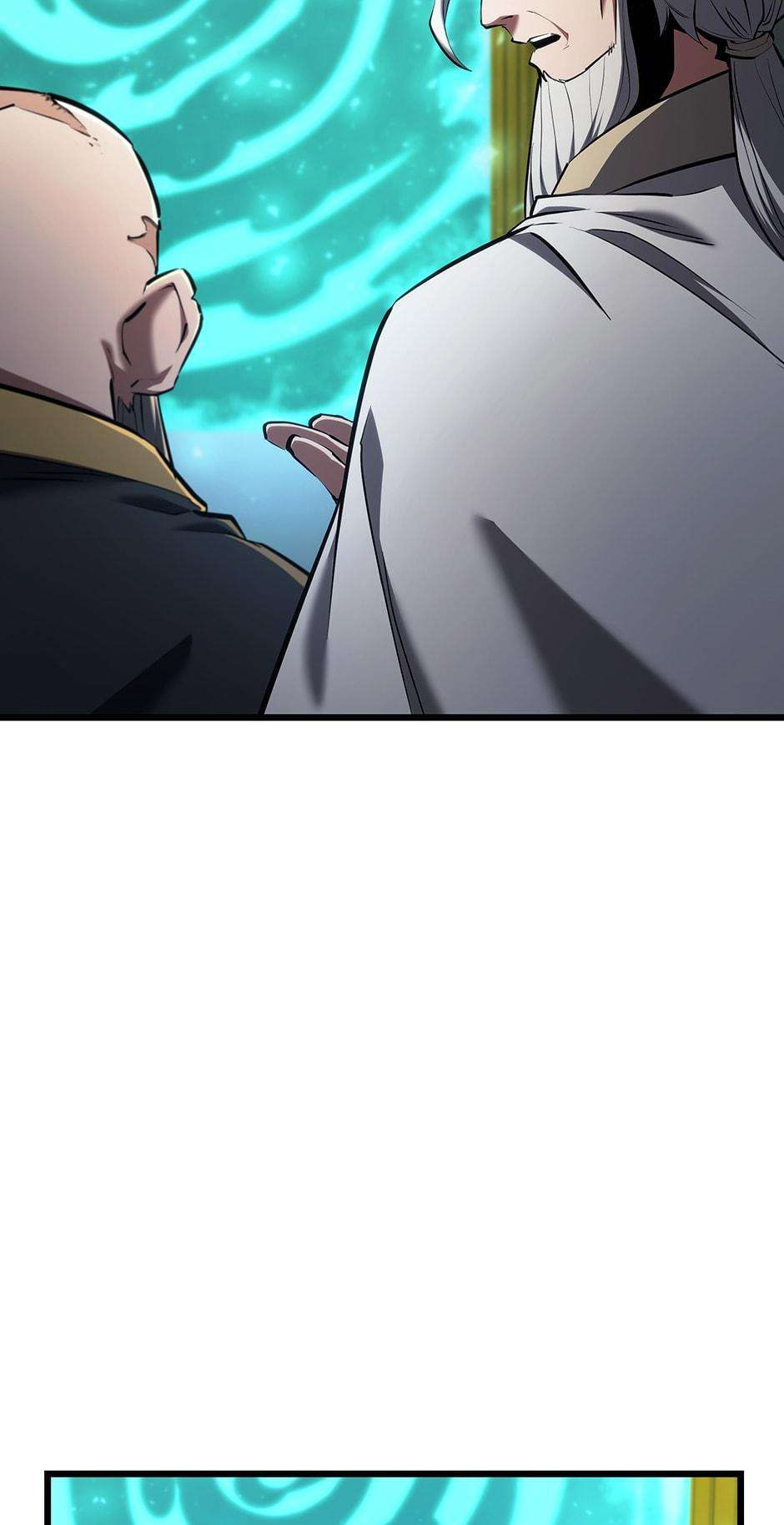 The Beginning After the End Chapter 183 - Page 10