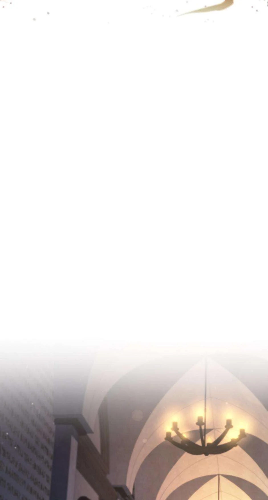 The Beginning After the End Chapter 183 - Page 2