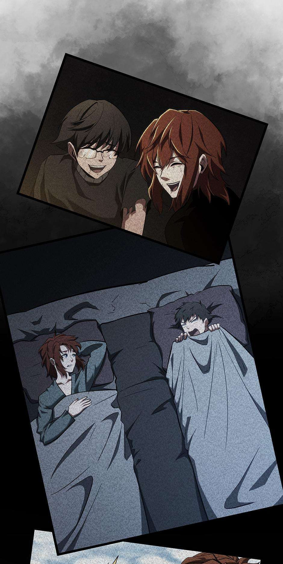 The Beginning After the End Chapter 183 - Page 39