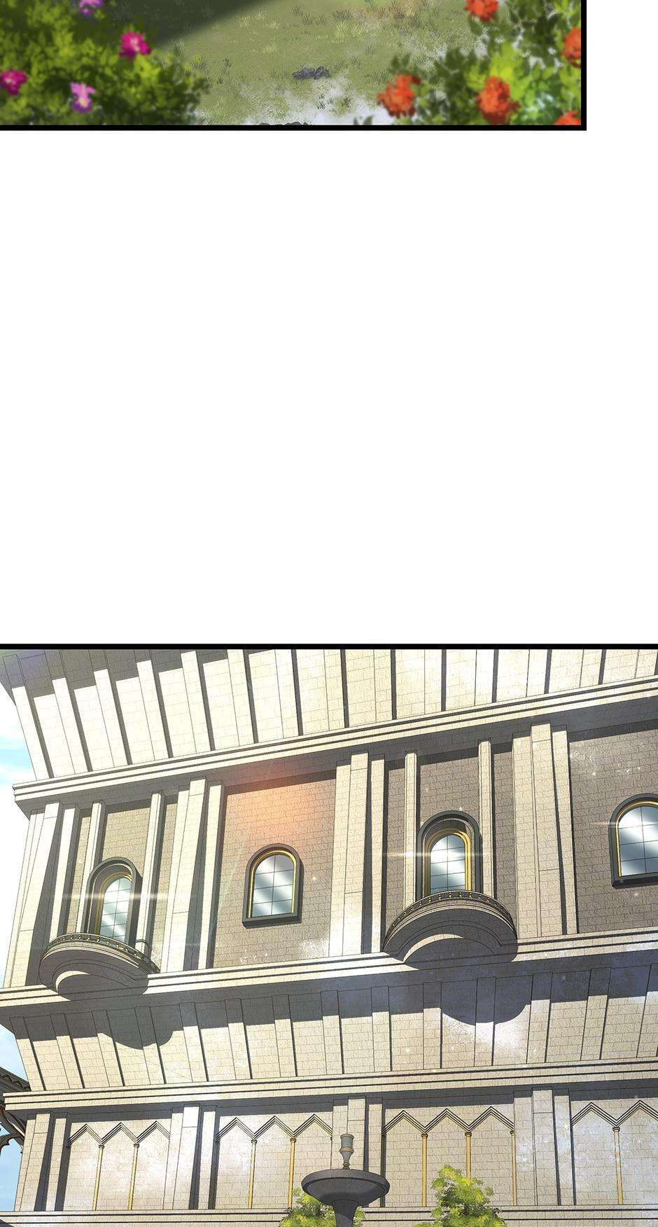 The Beginning After the End Chapter 183 - Page 4