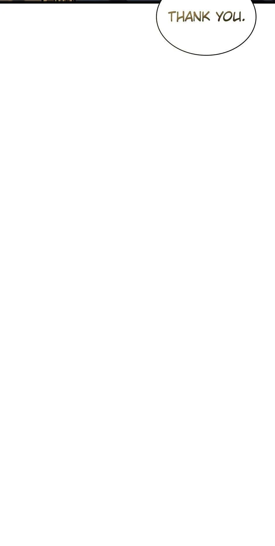 The Beginning After the End Chapter 183 - Page 43