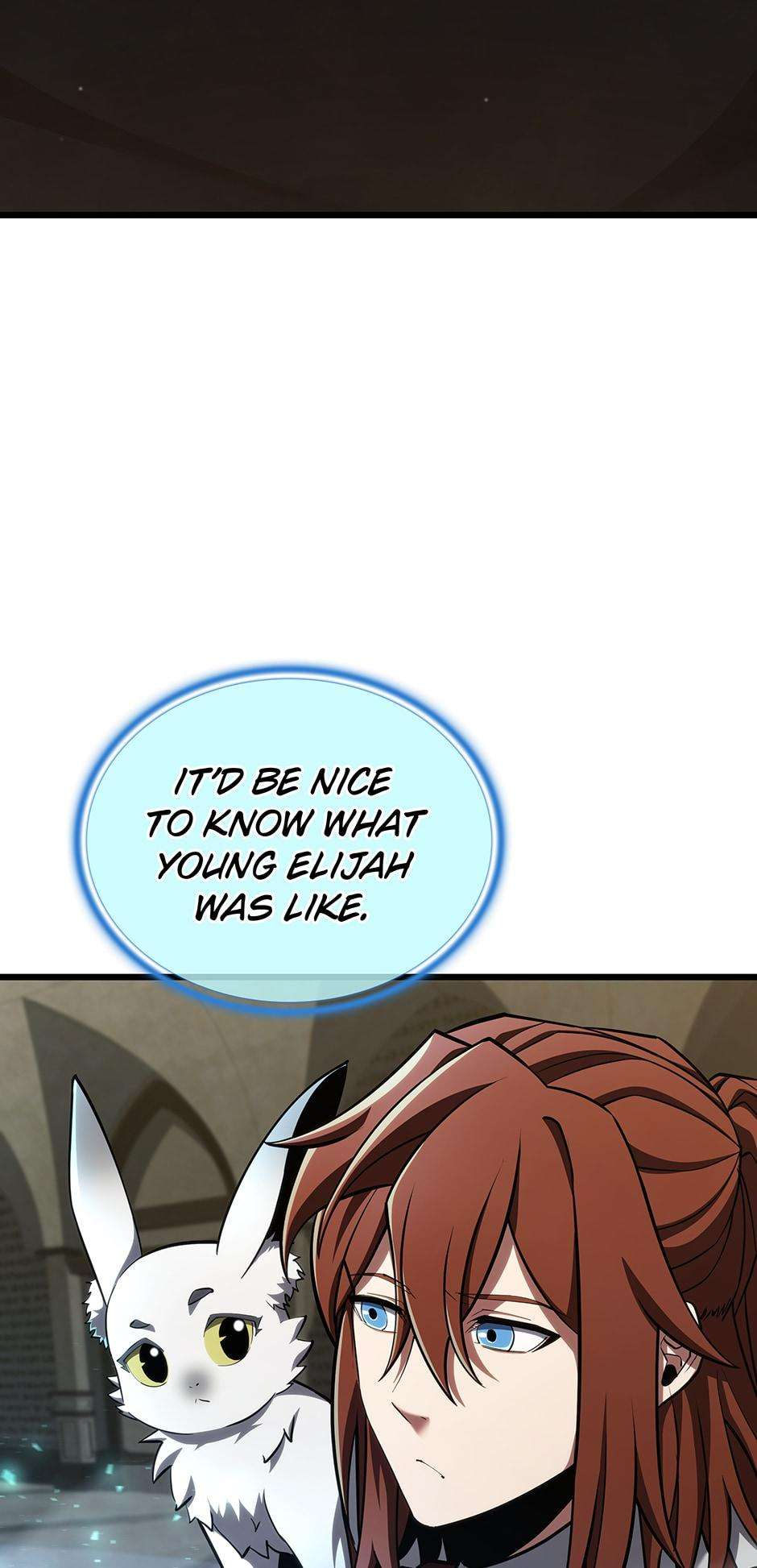 The Beginning After the End Chapter 183 - Page 48