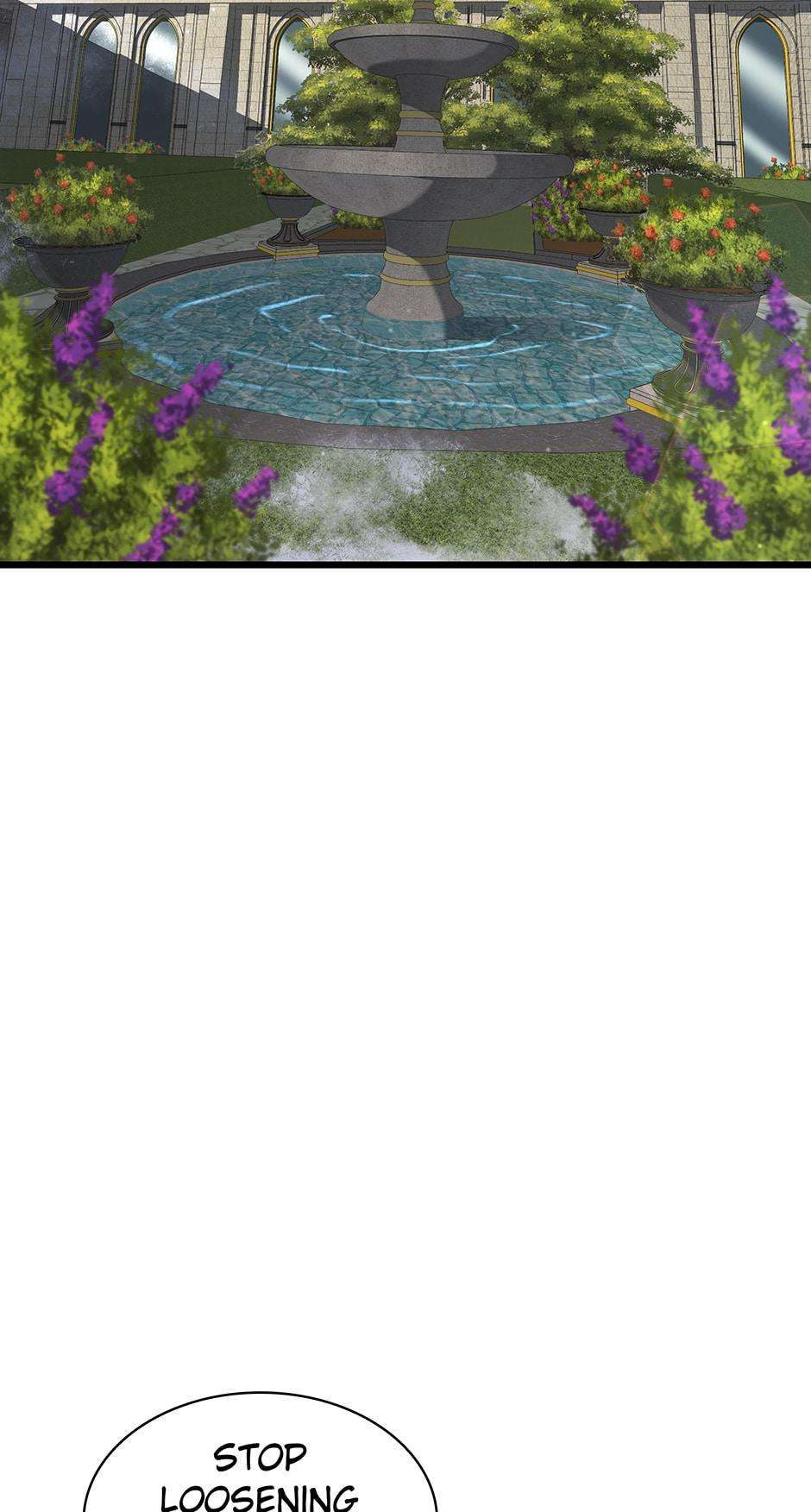 The Beginning After the End Chapter 183 - Page 5