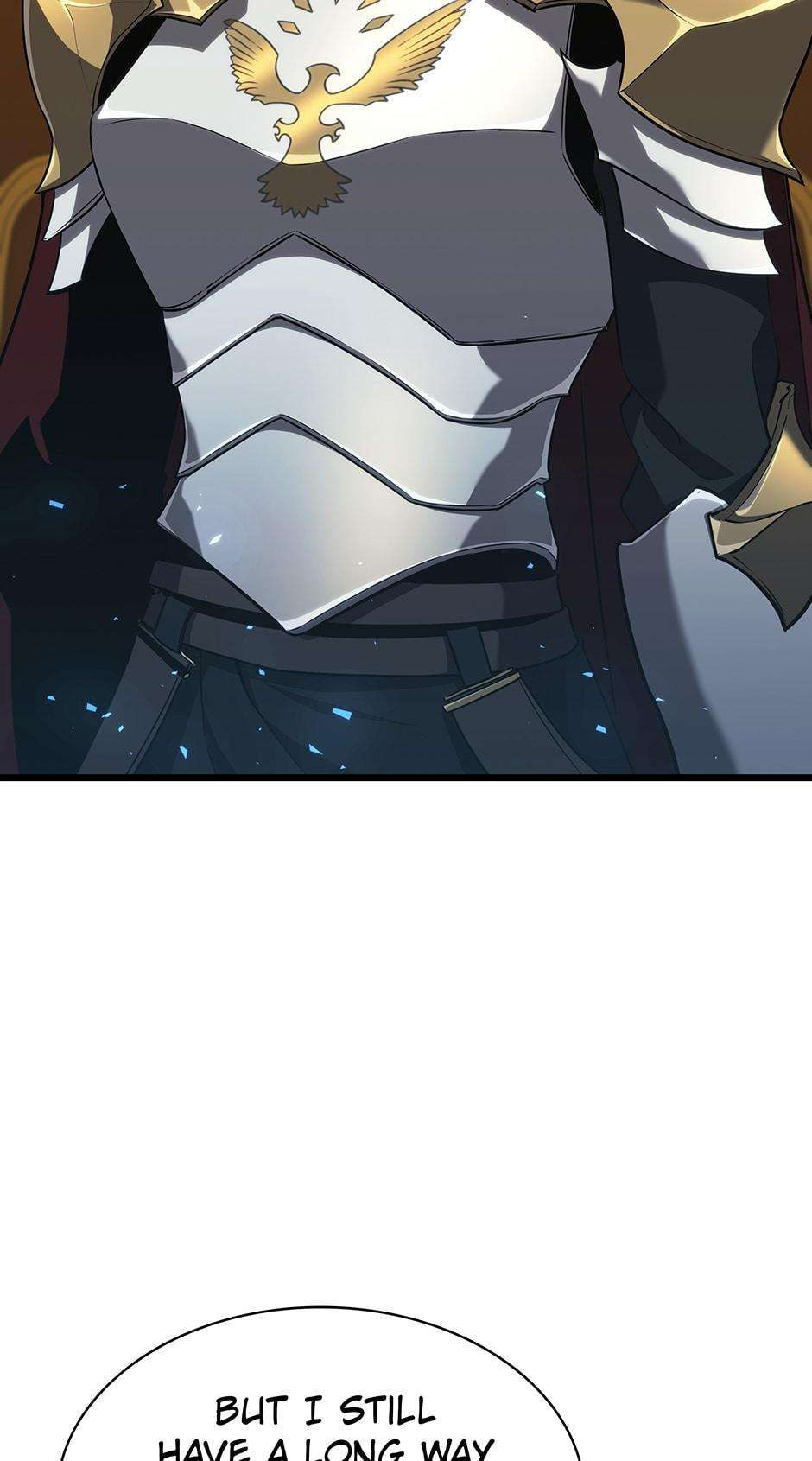 The Beginning After the End Chapter 183 - Page 63